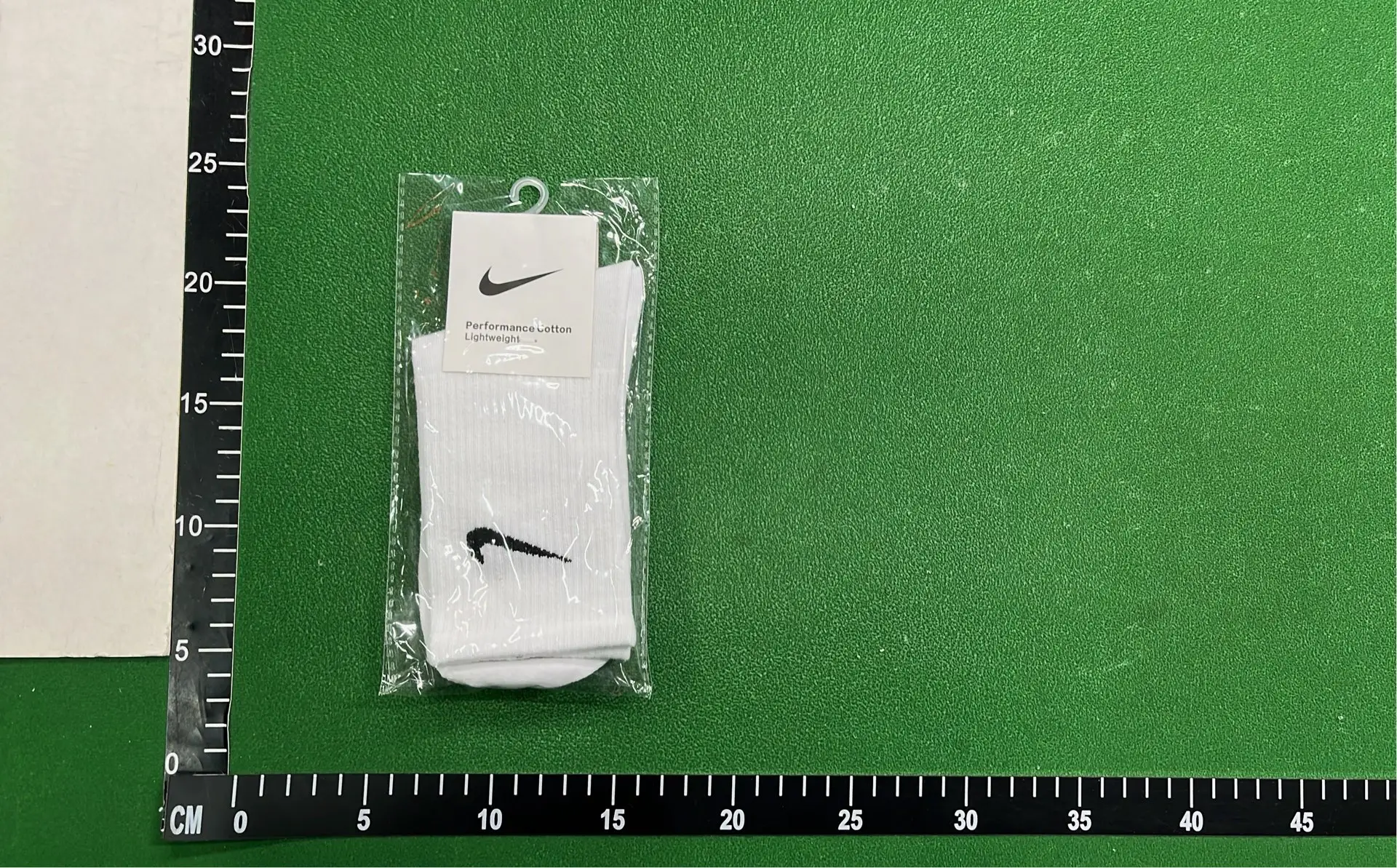 QC Photo 2