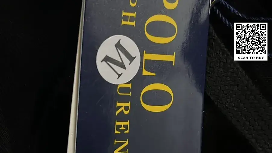 QC Photo 3