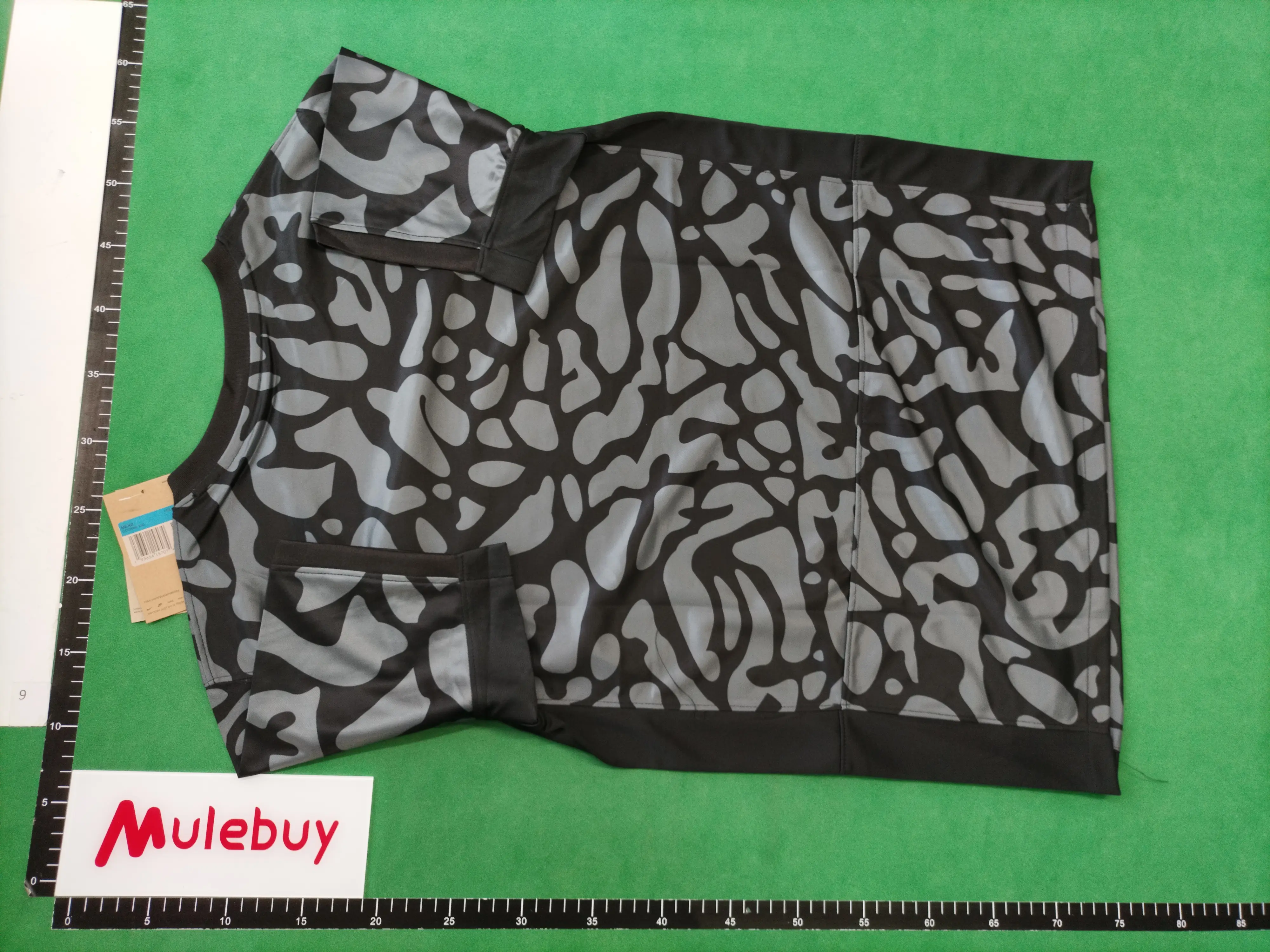 QC Photo 3