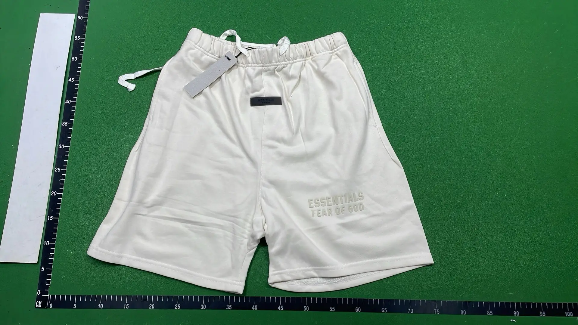 QC Photo 1
