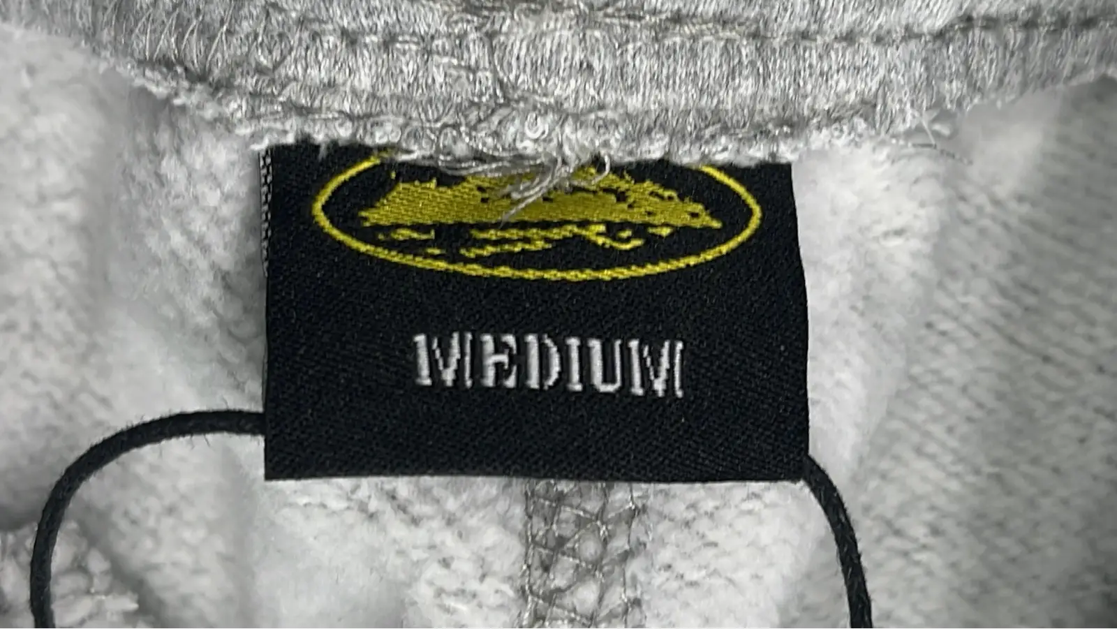 QC Photo 2