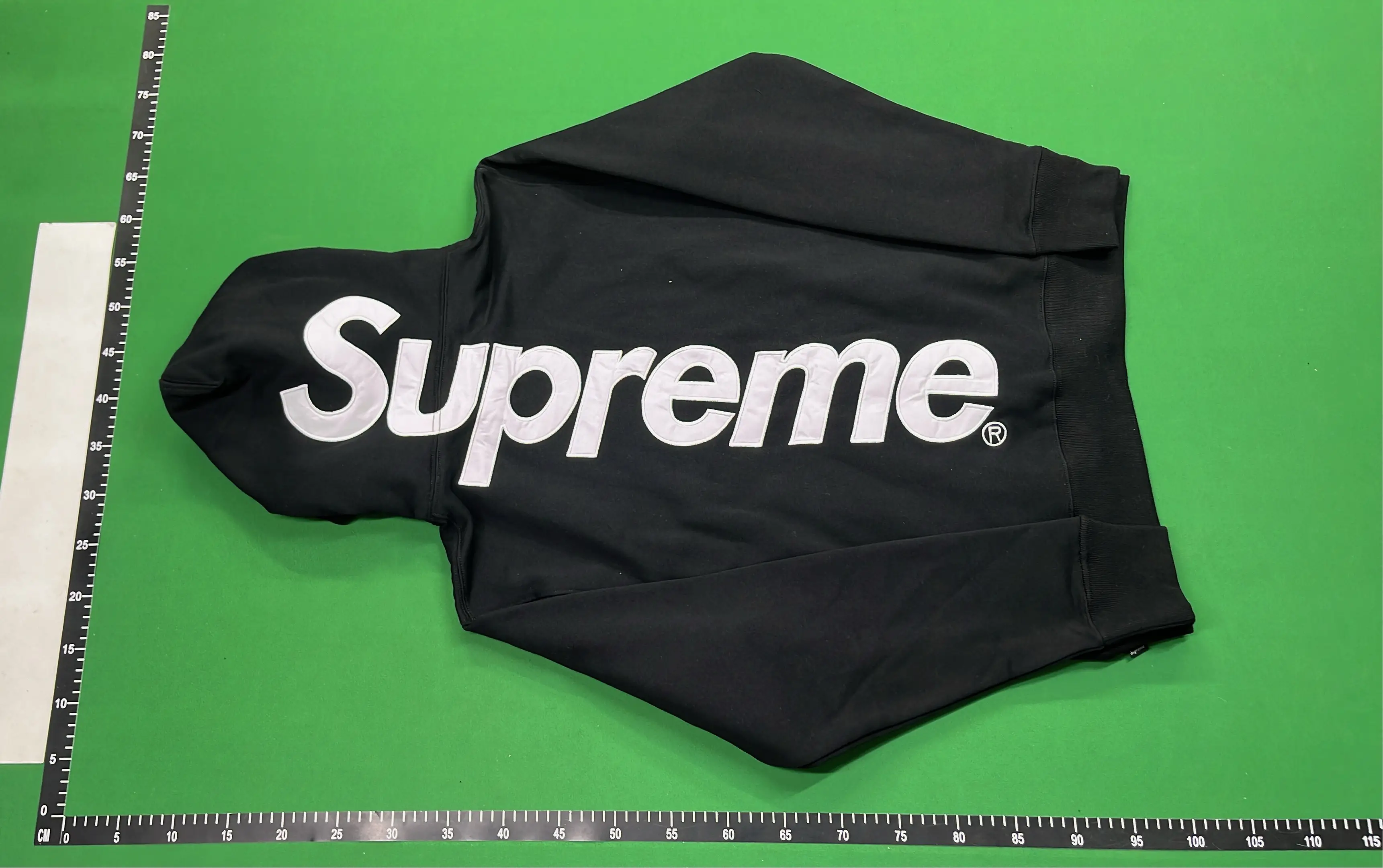 QC Photo 2