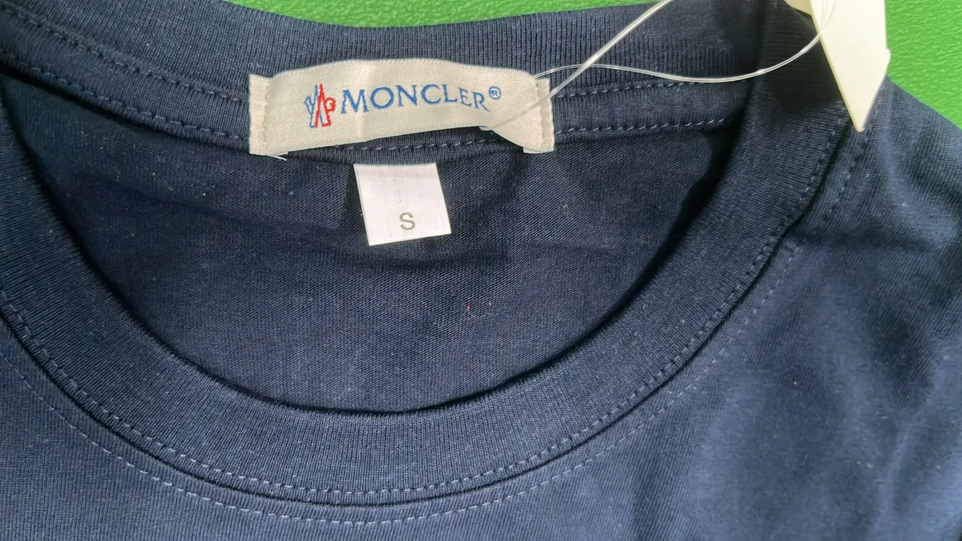 QC Photo 3