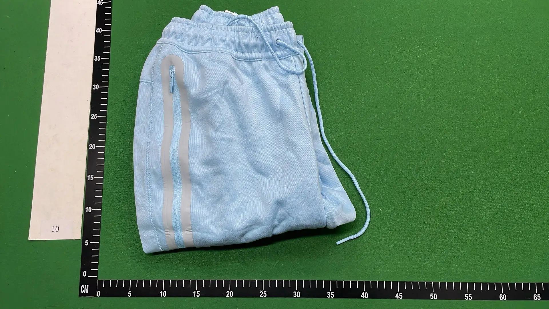 QC Photo 1