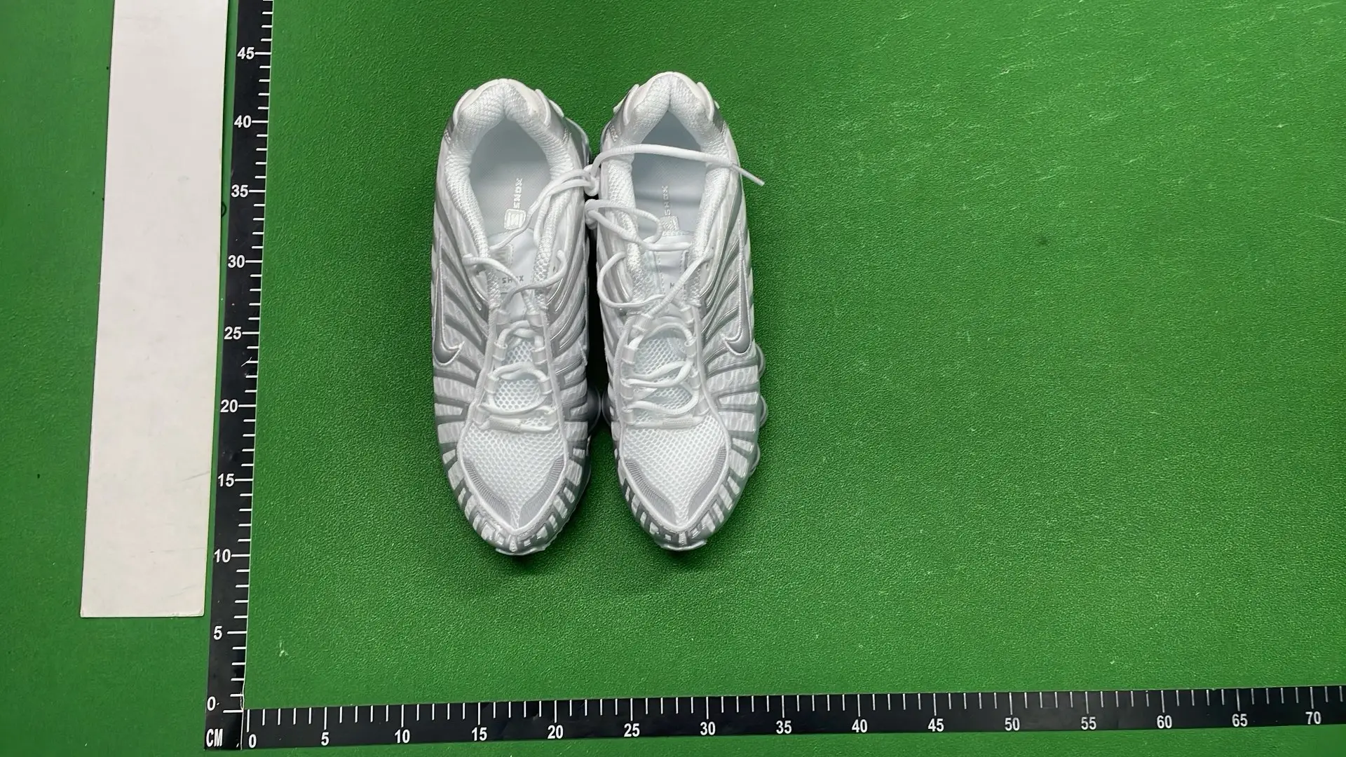 QC Photo 4