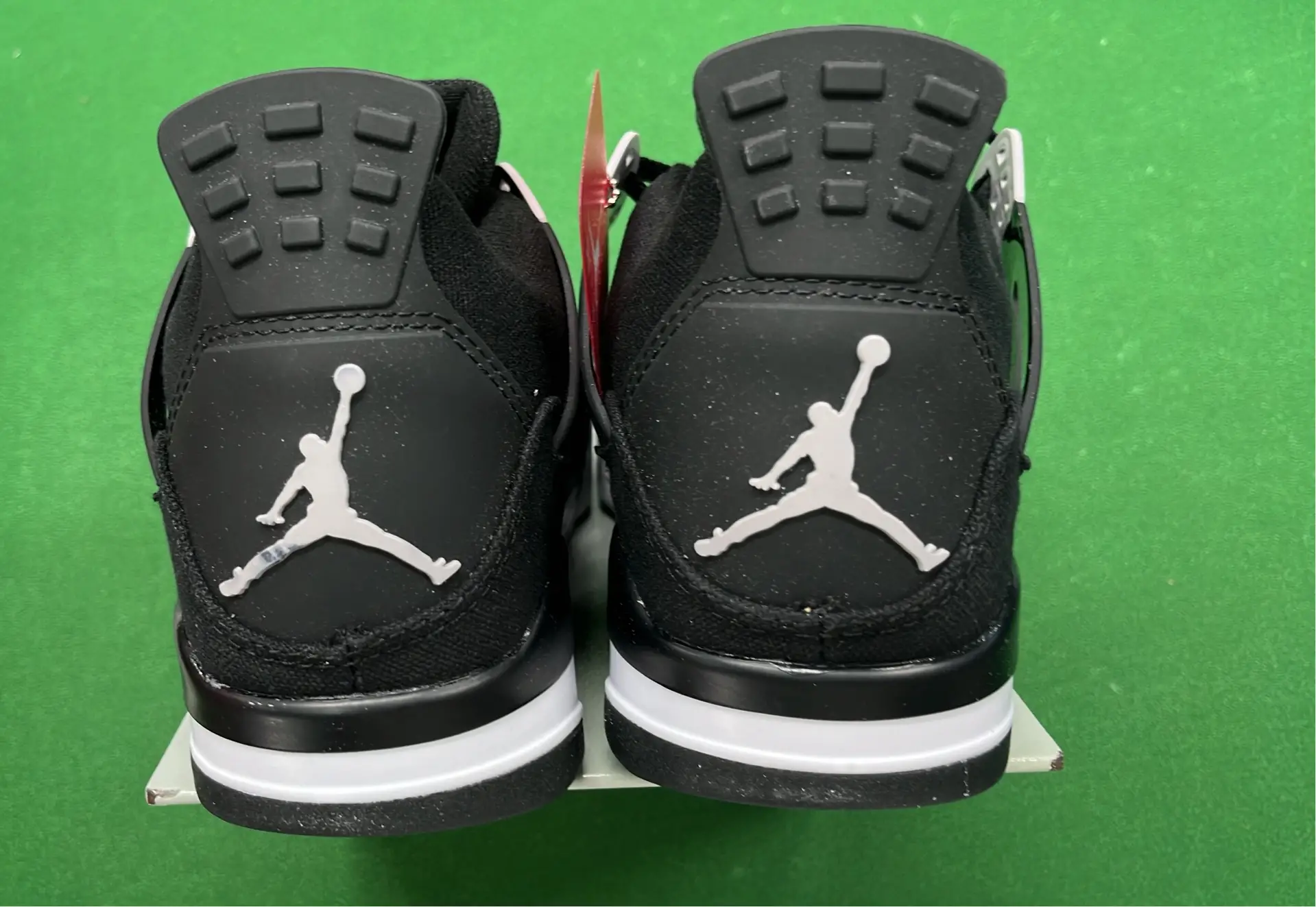 QC Photo 3