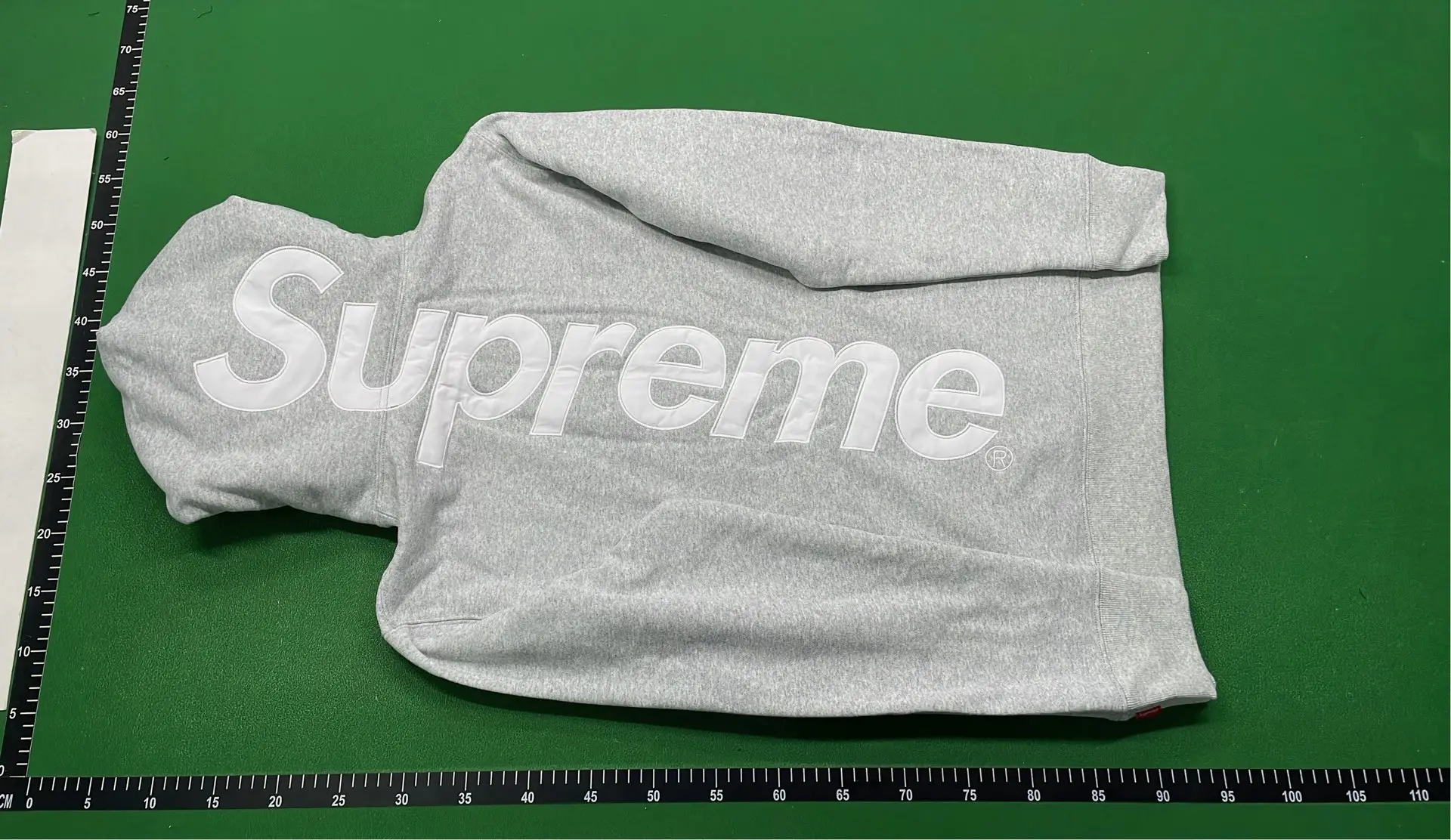 QC Photo 2