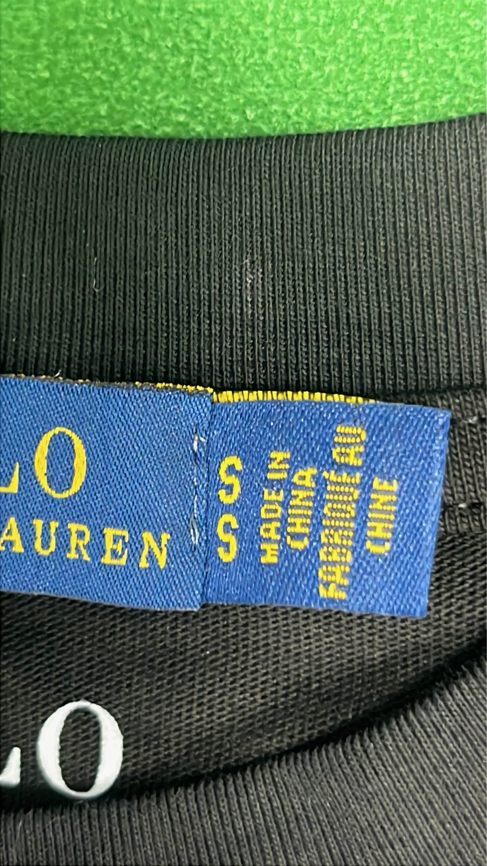 QC Photo 2