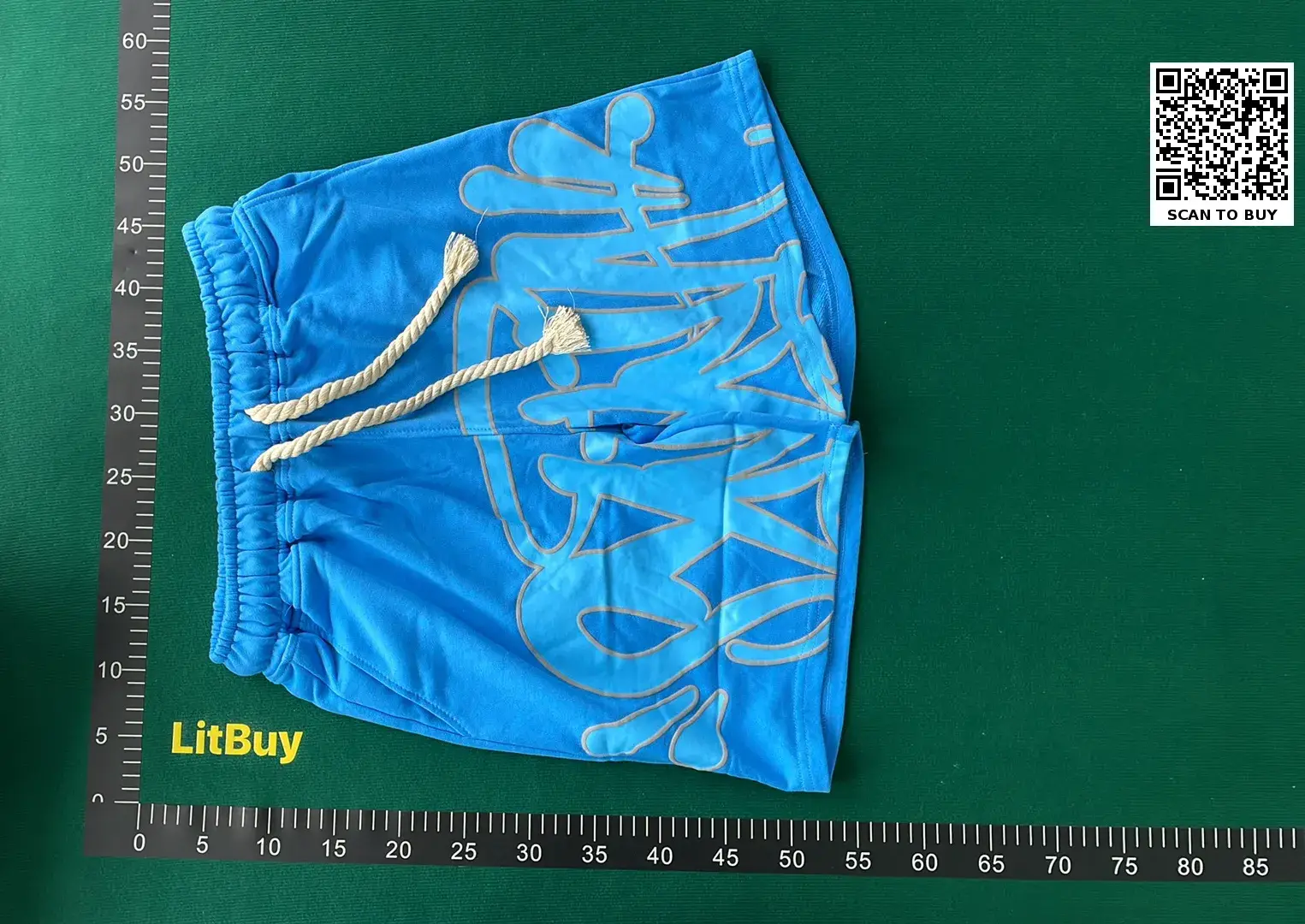 QC Photo 3