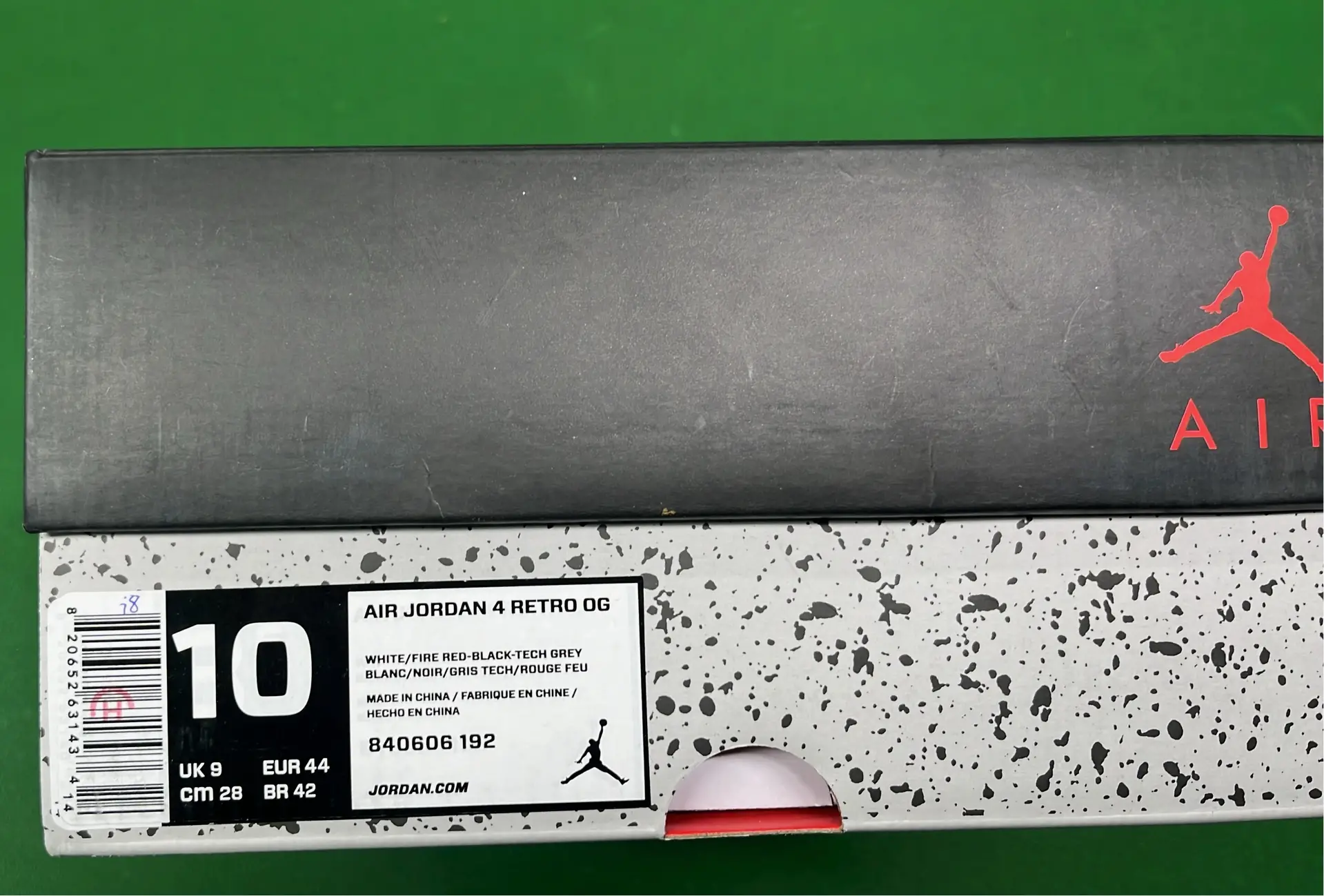 QC Photo 2
