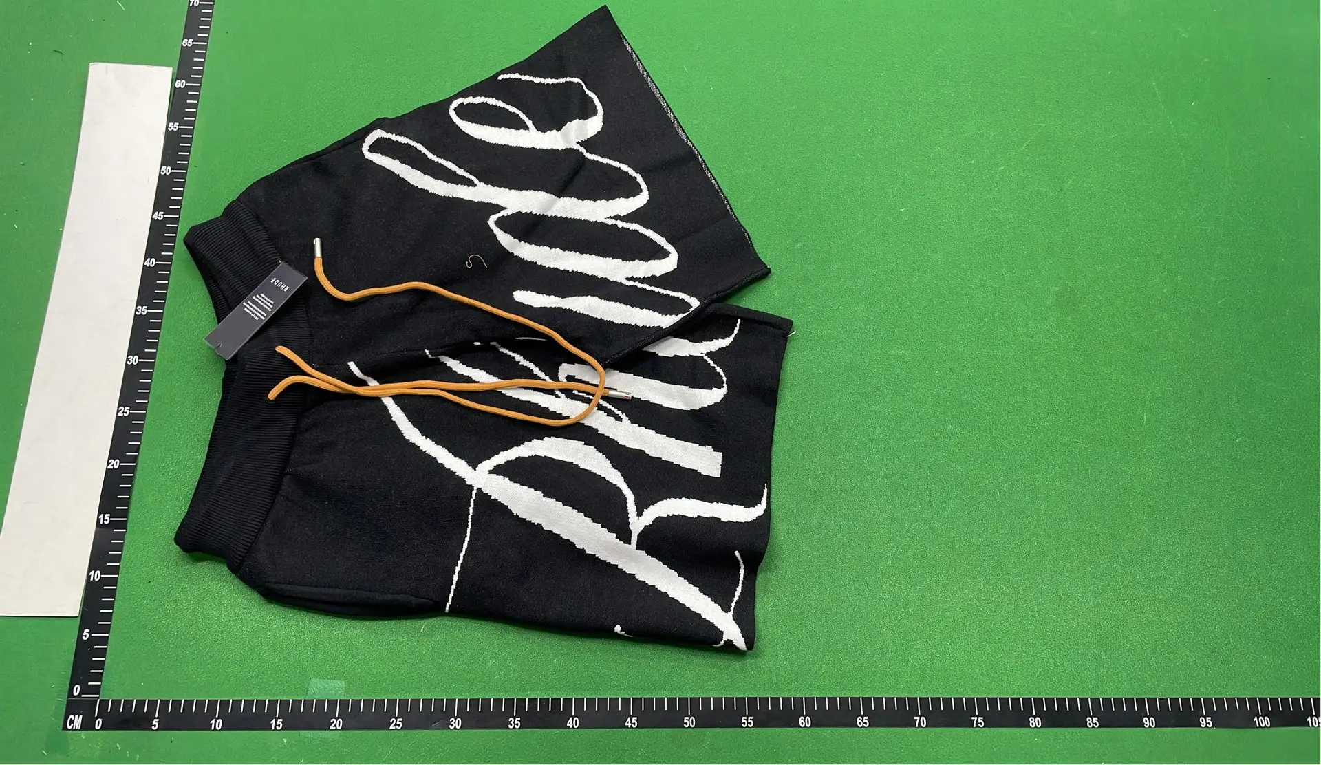 QC Photo 1