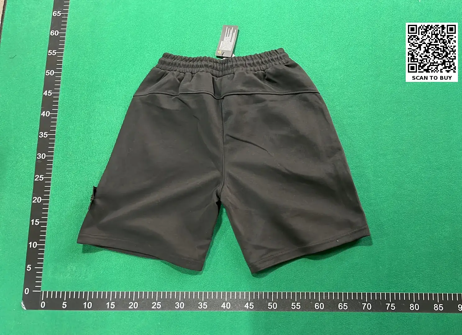 QC Photo 3