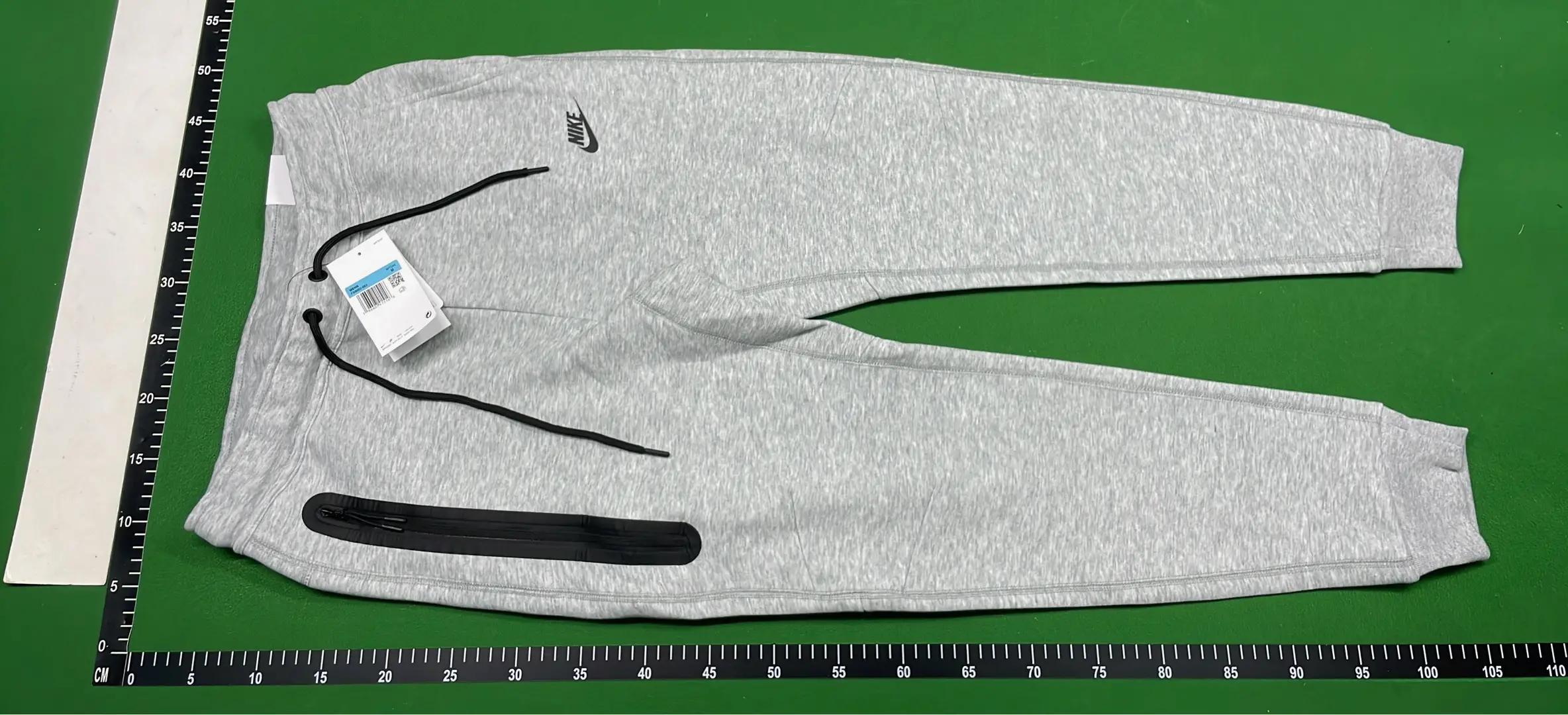QC Photo 2