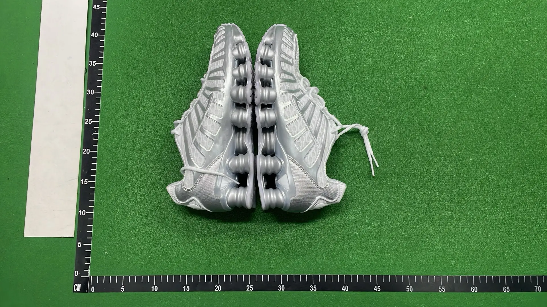 QC Photo 3