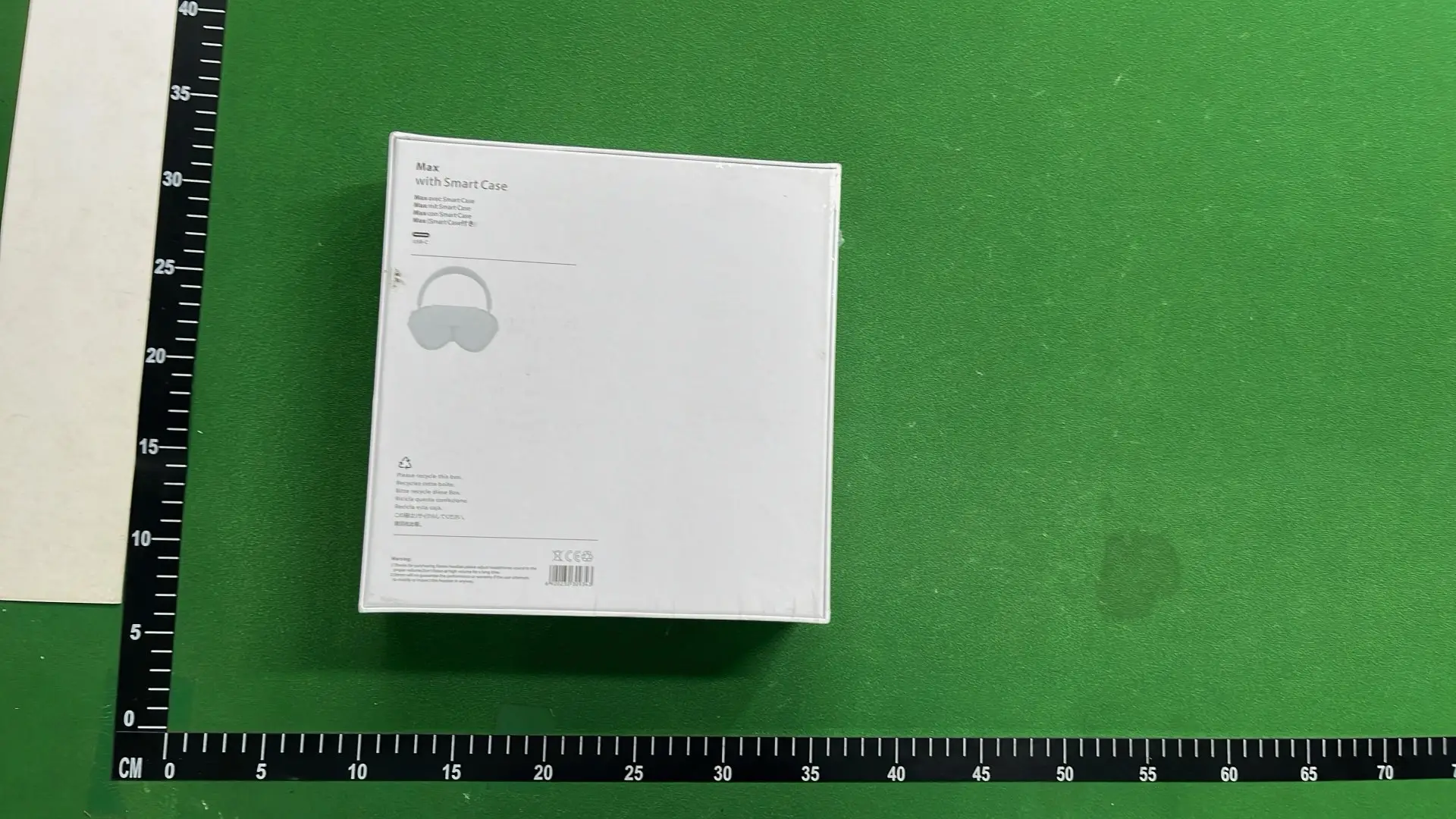 QC Photo 1