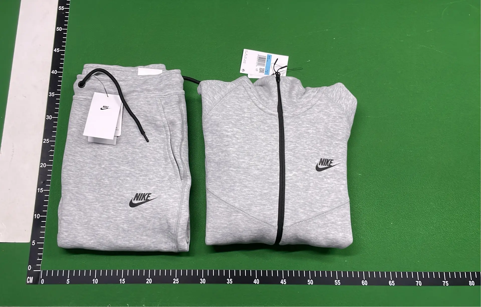 QC Photo 4