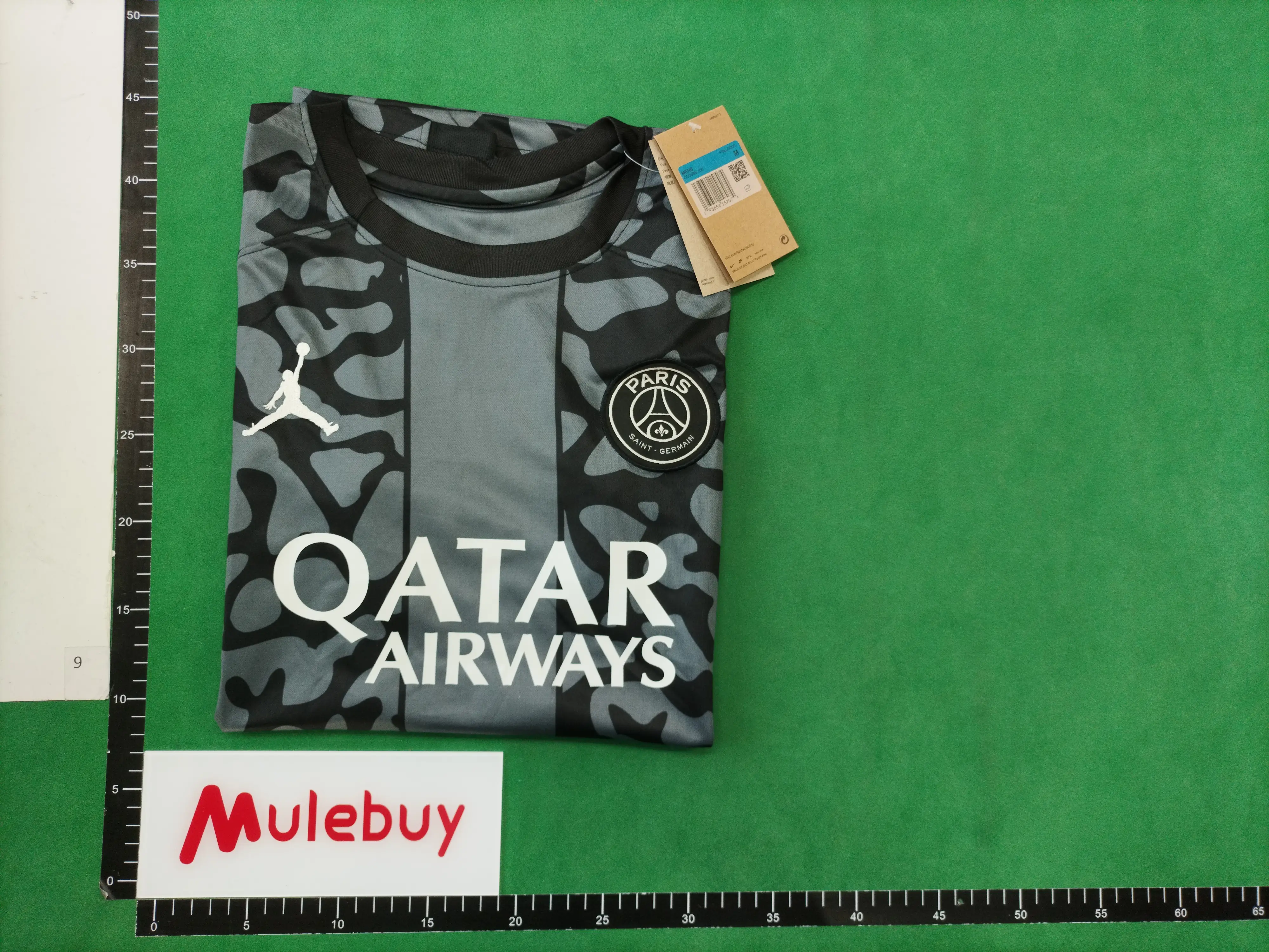 QC Photo 2
