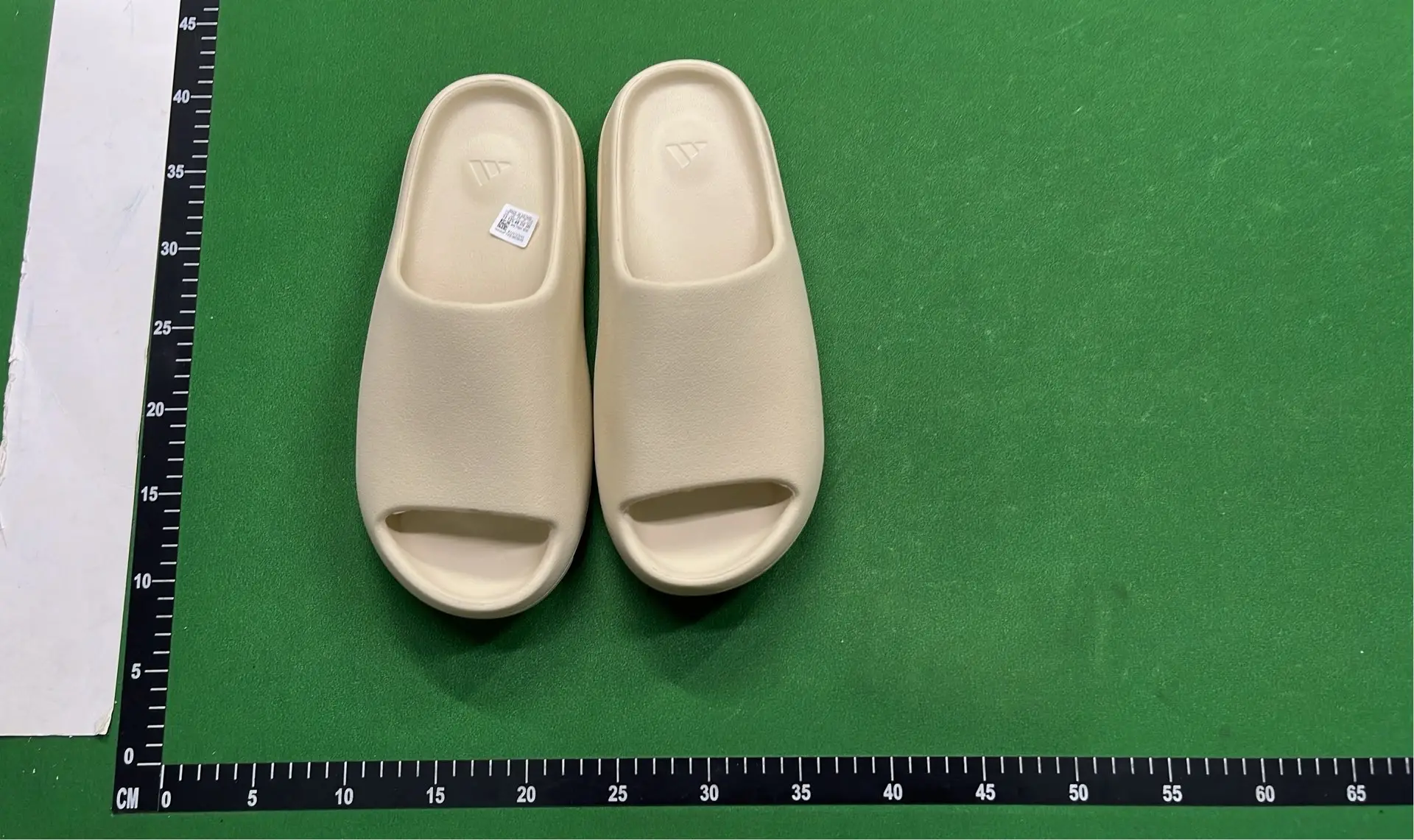 QC Photo 2