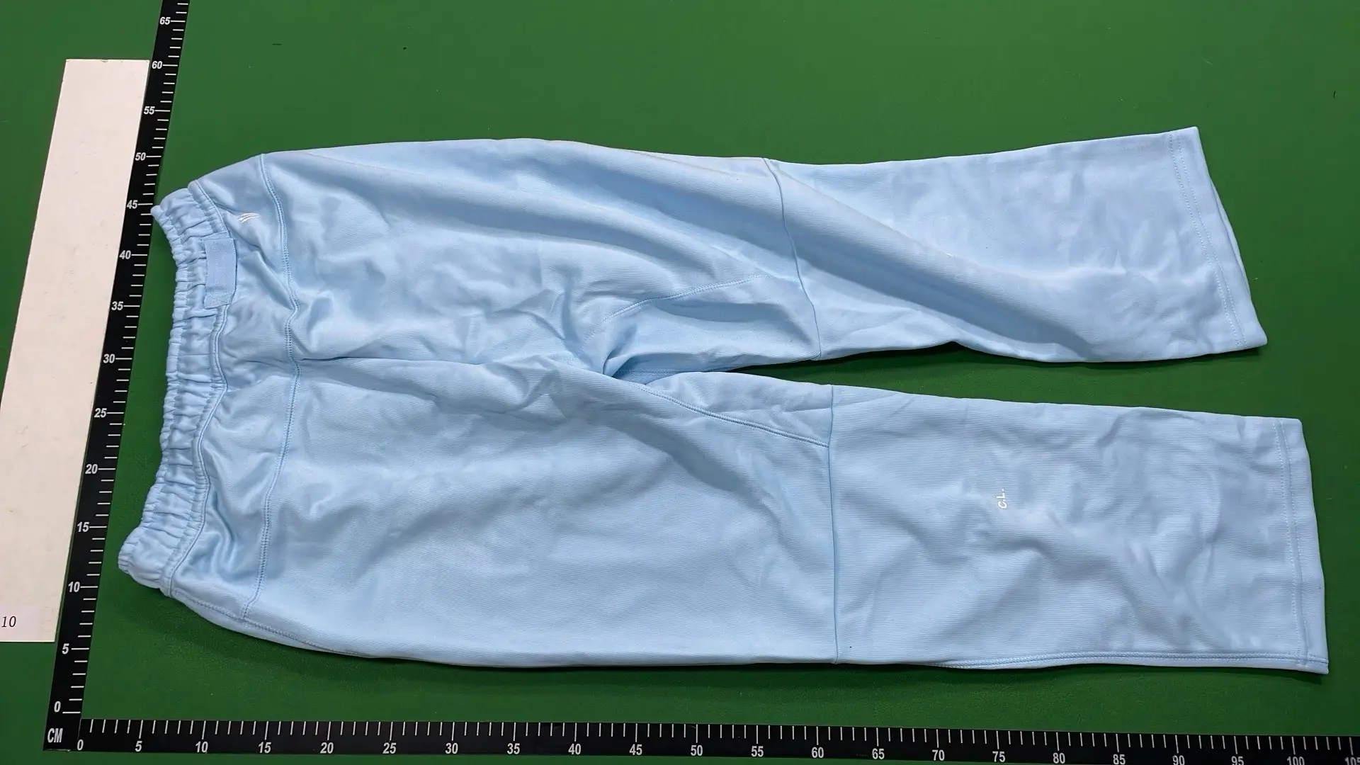 QC Photo 3