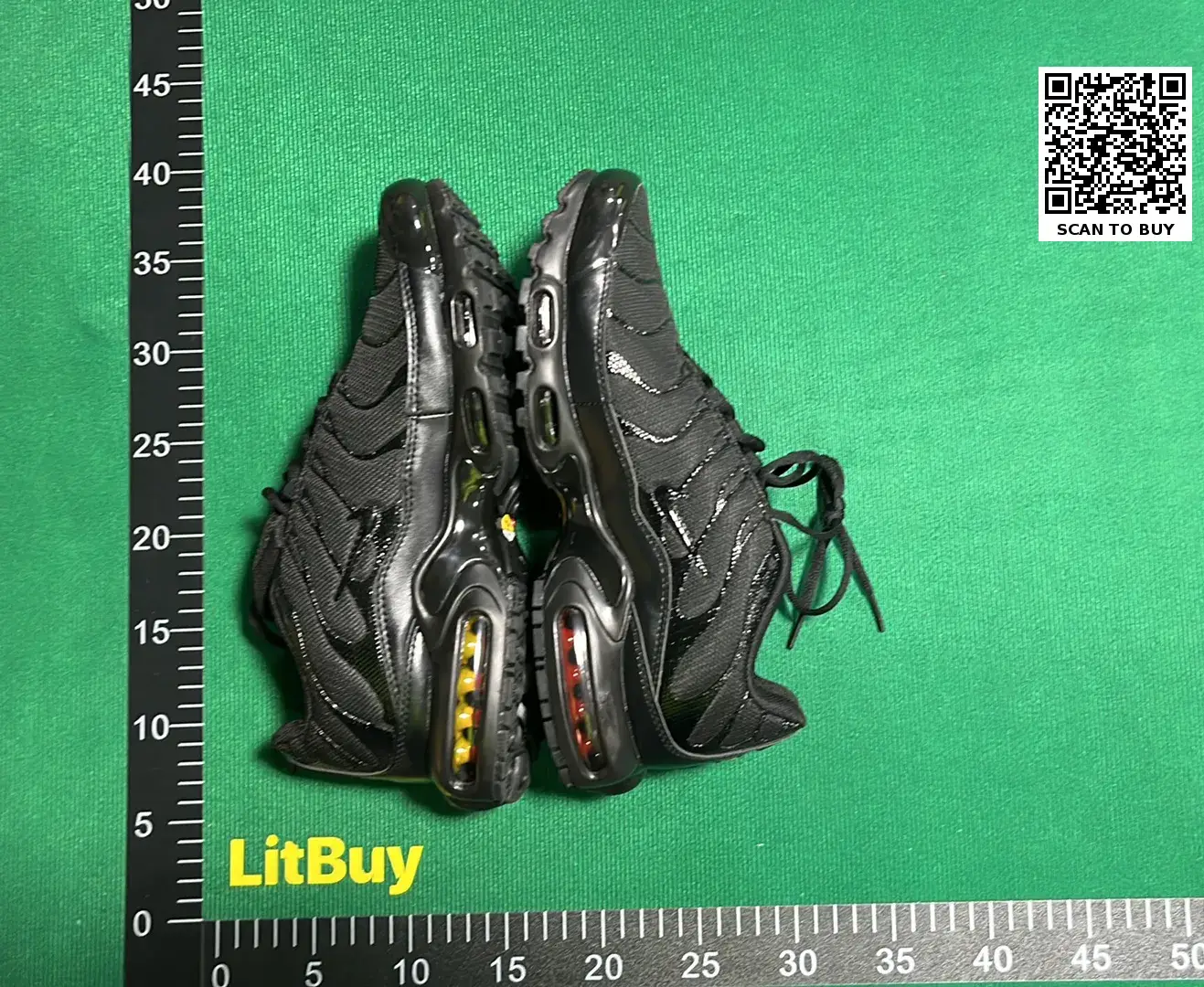 QC Photo 3