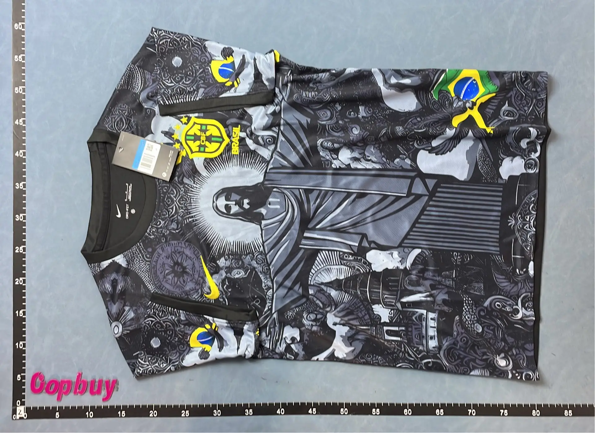 QC Photo 2