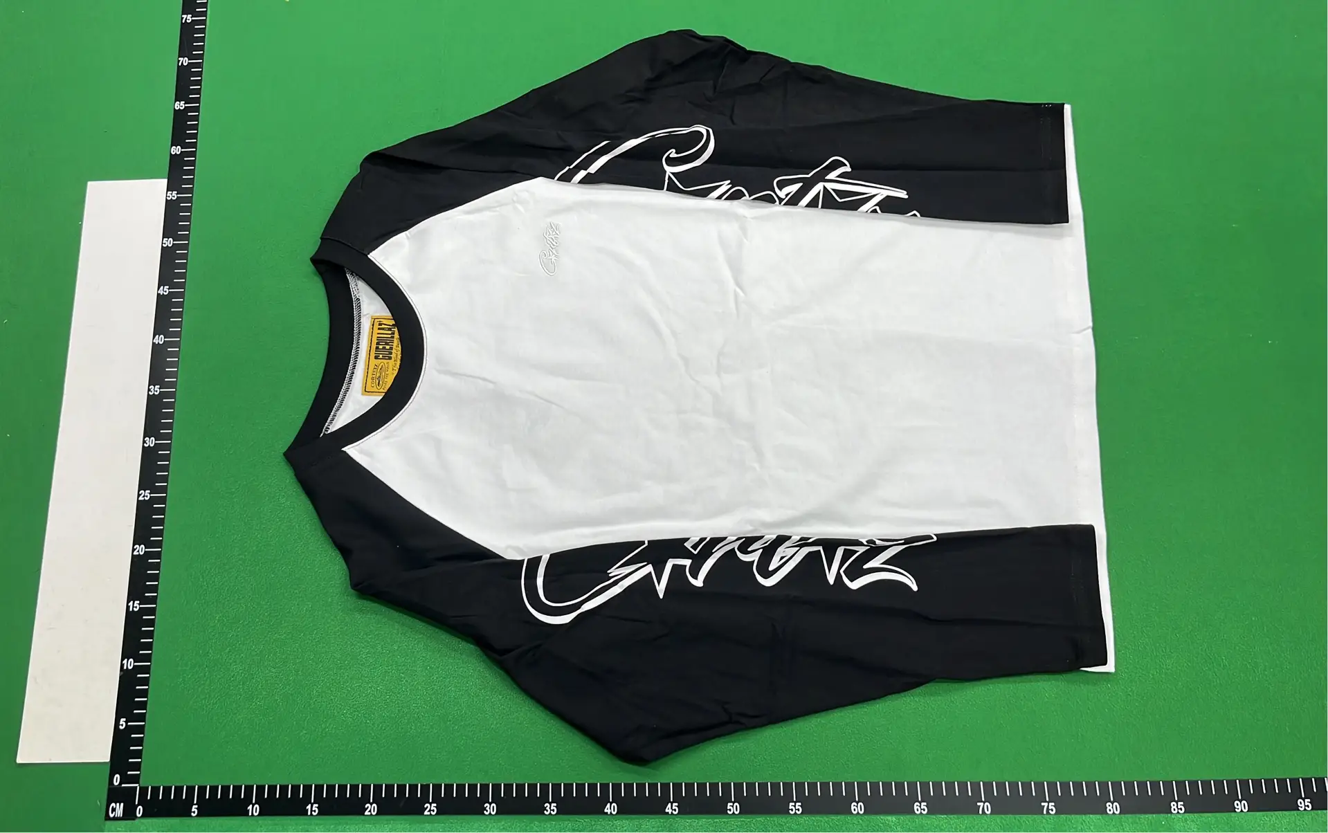 QC Photo 1