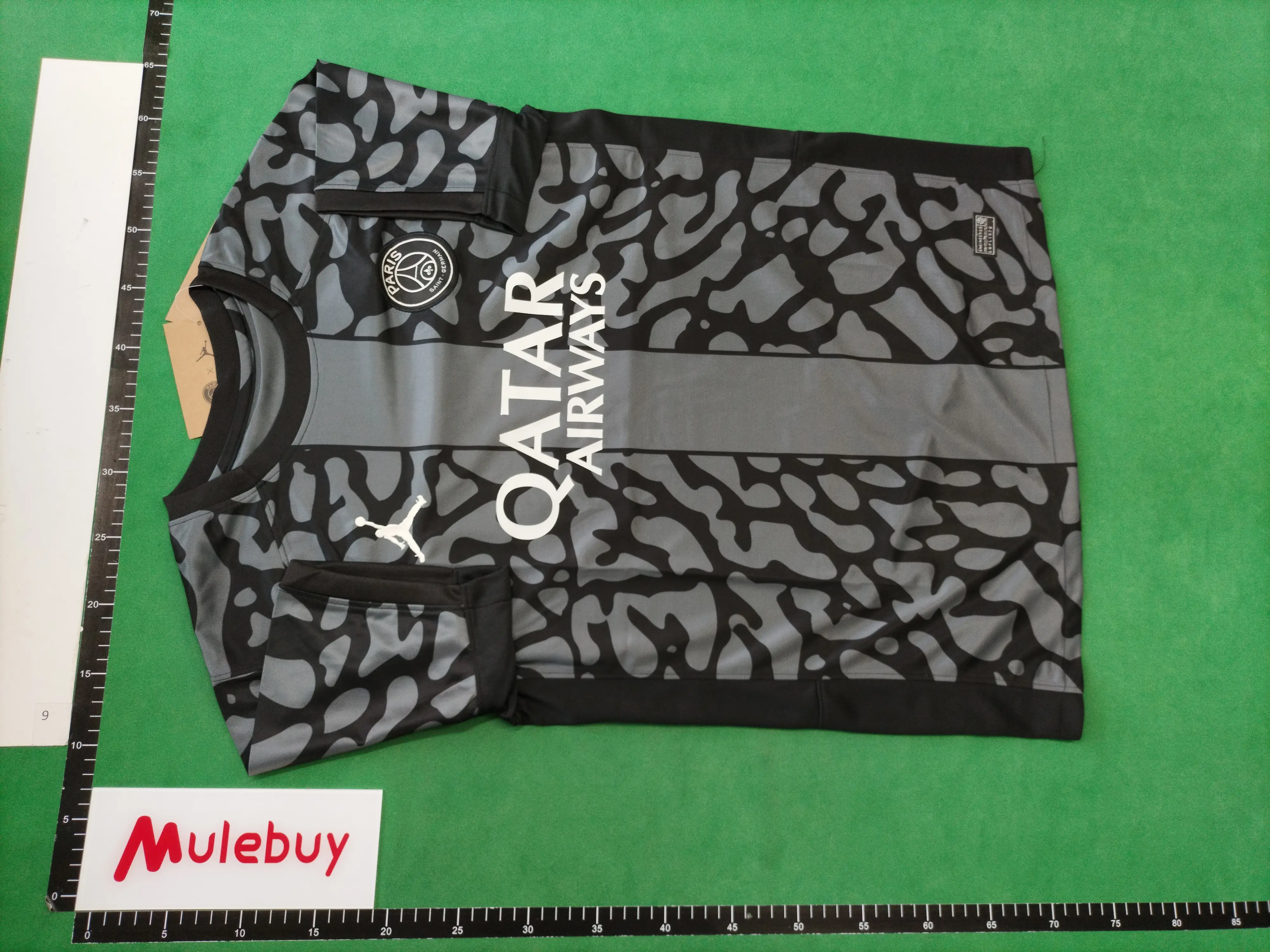 QC Photo 1