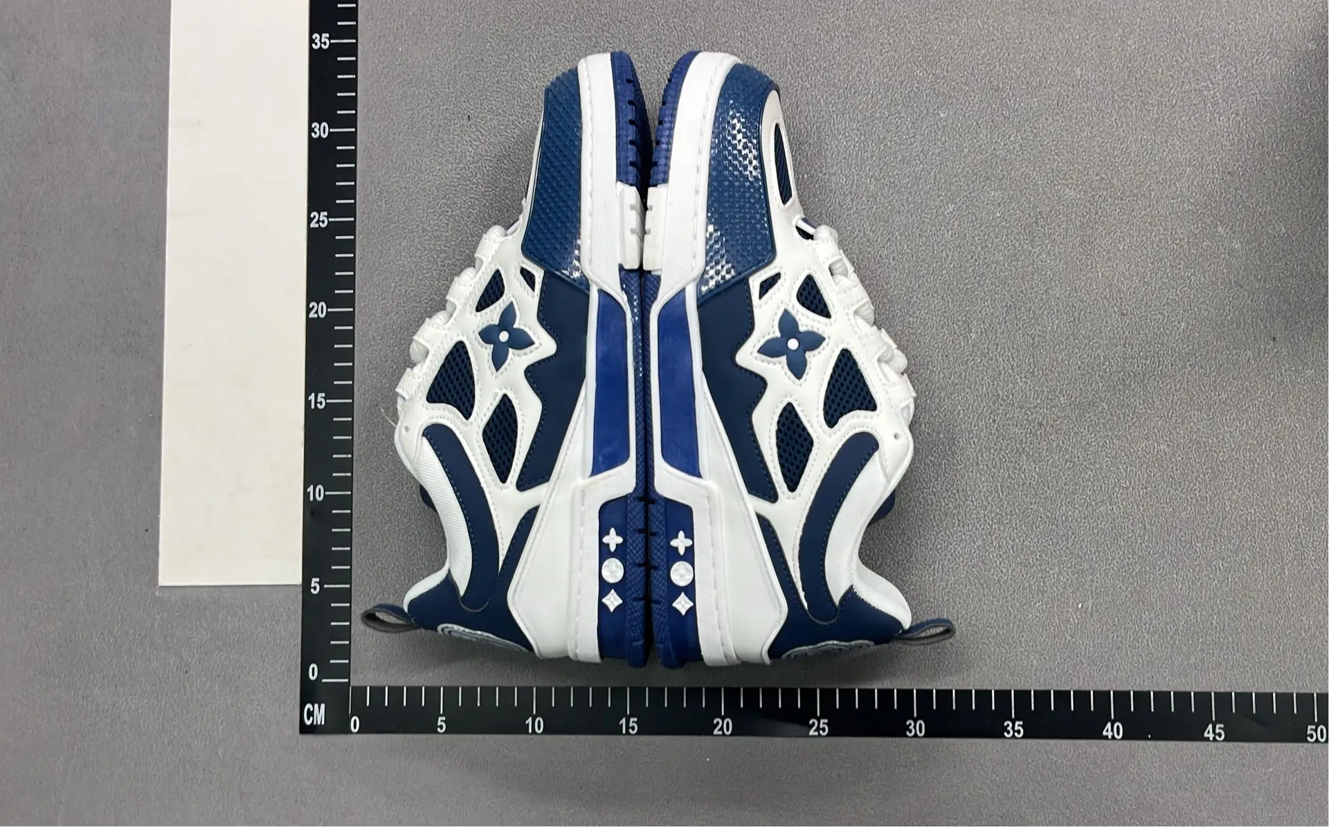QC Photo 2