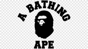 A Bathing Ape