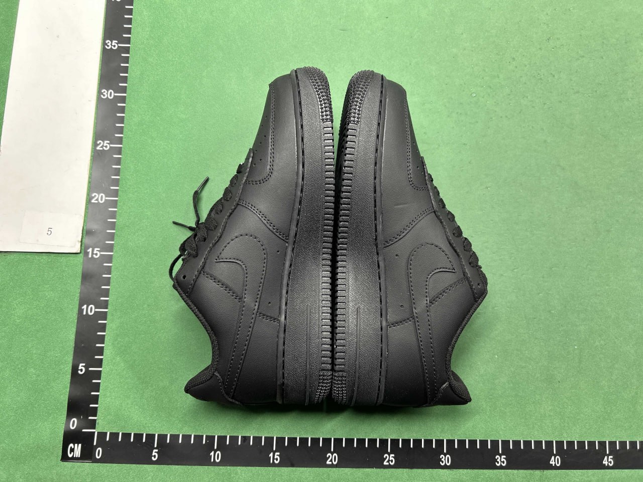 QC Photo 3