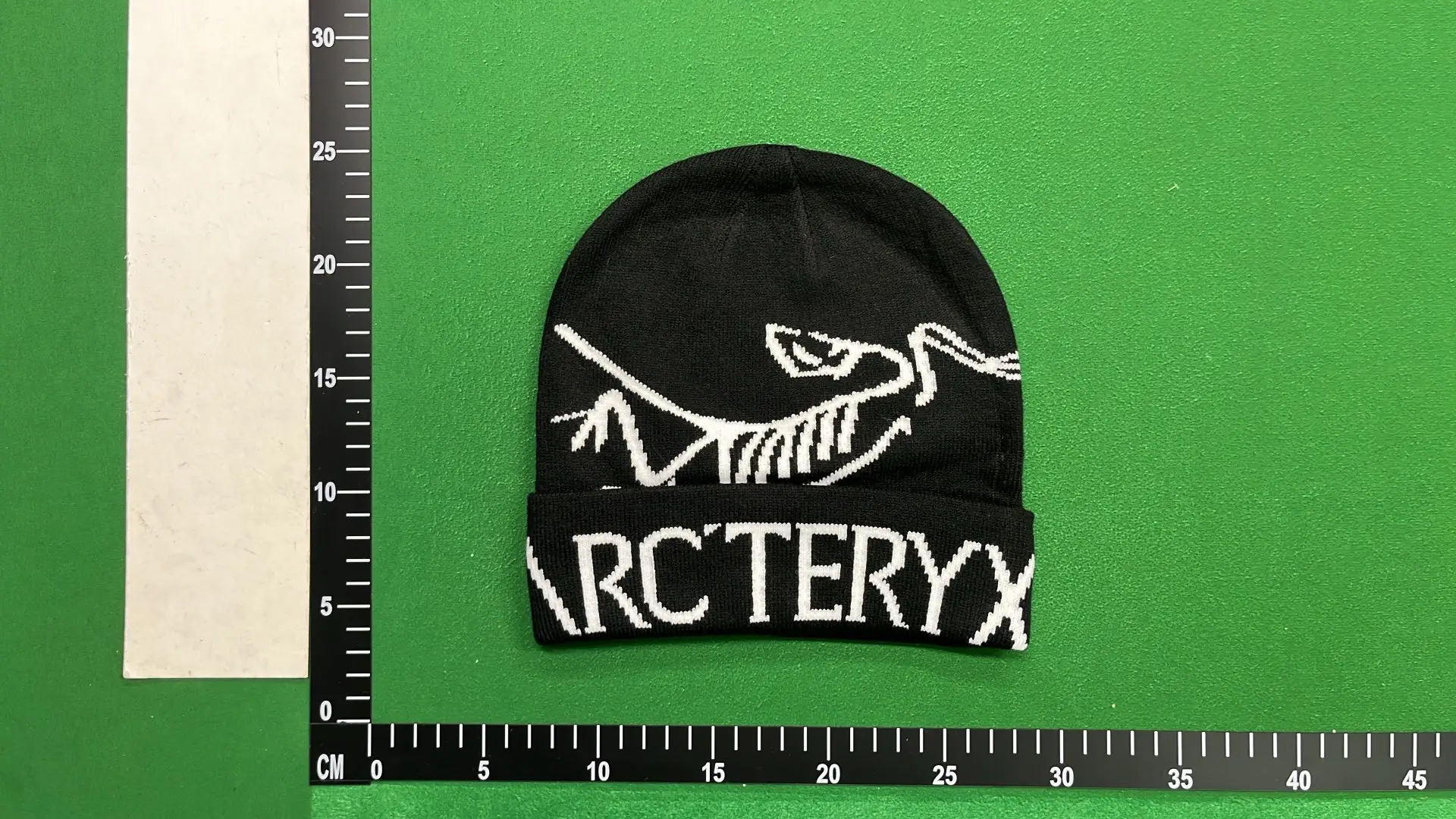 QC Photo 1
