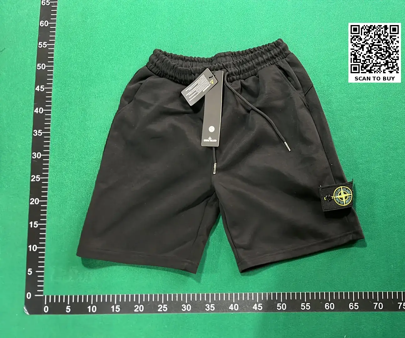 QC Photo 1