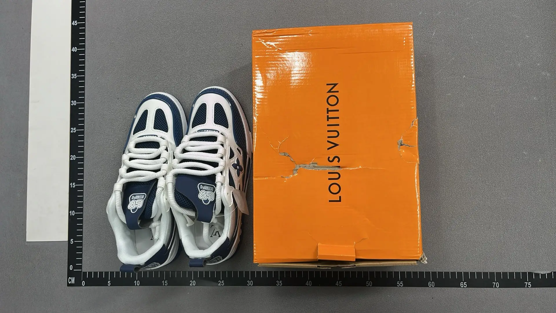 QC Photo 4