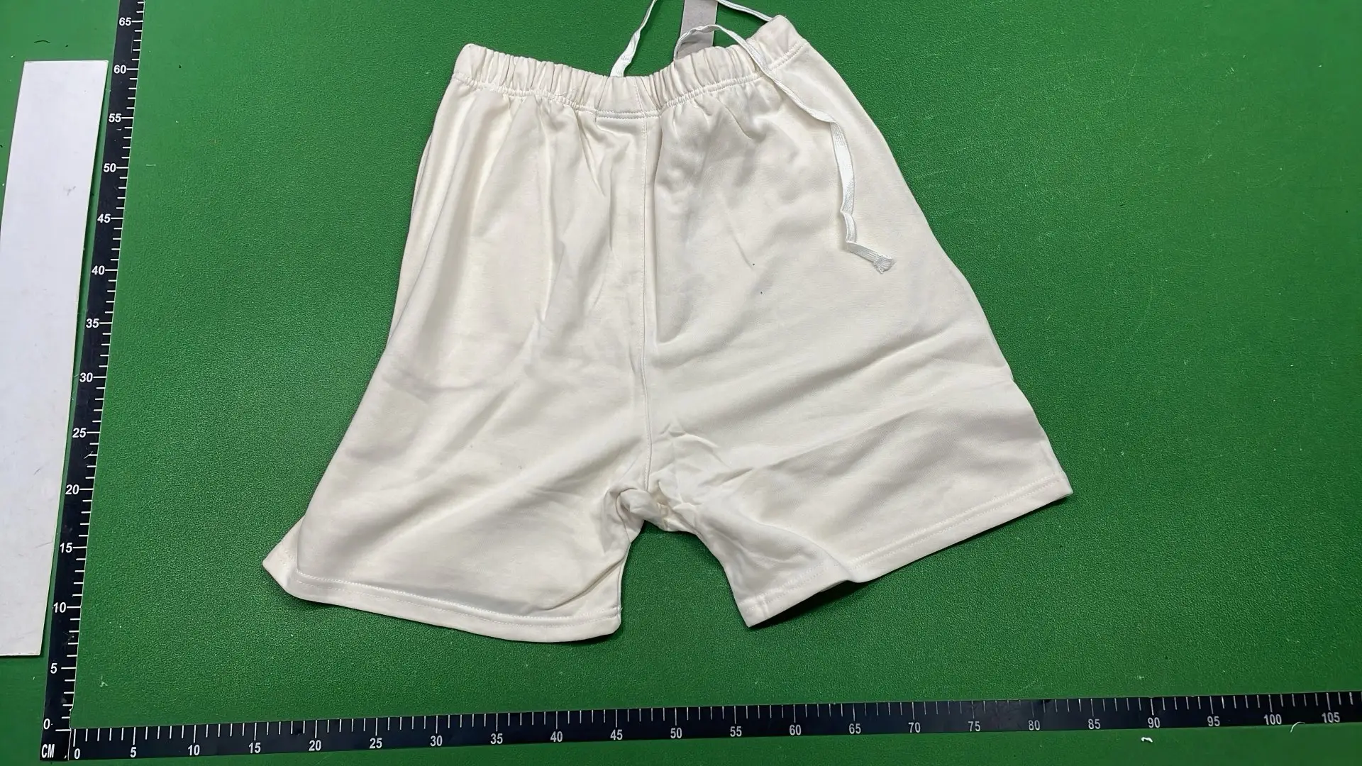 QC Photo 4