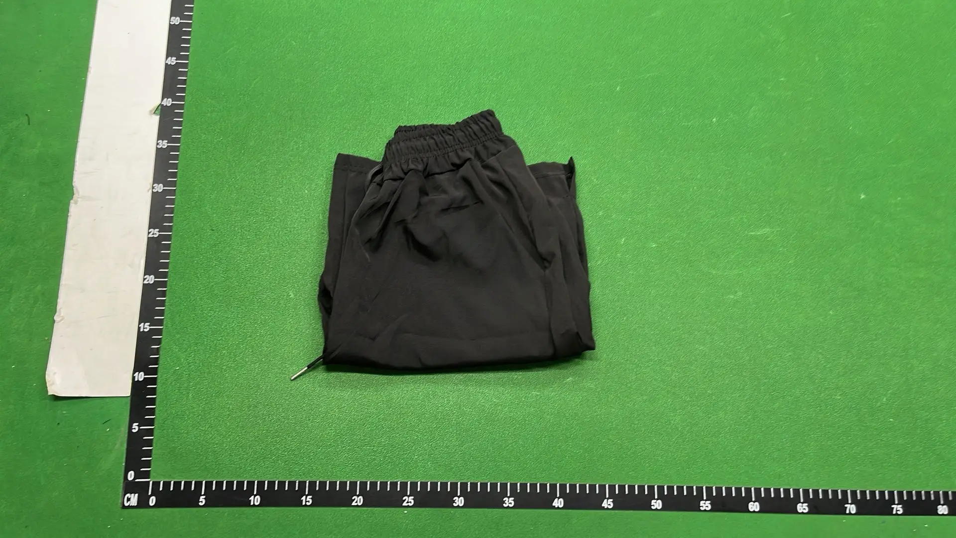 QC Photo 4