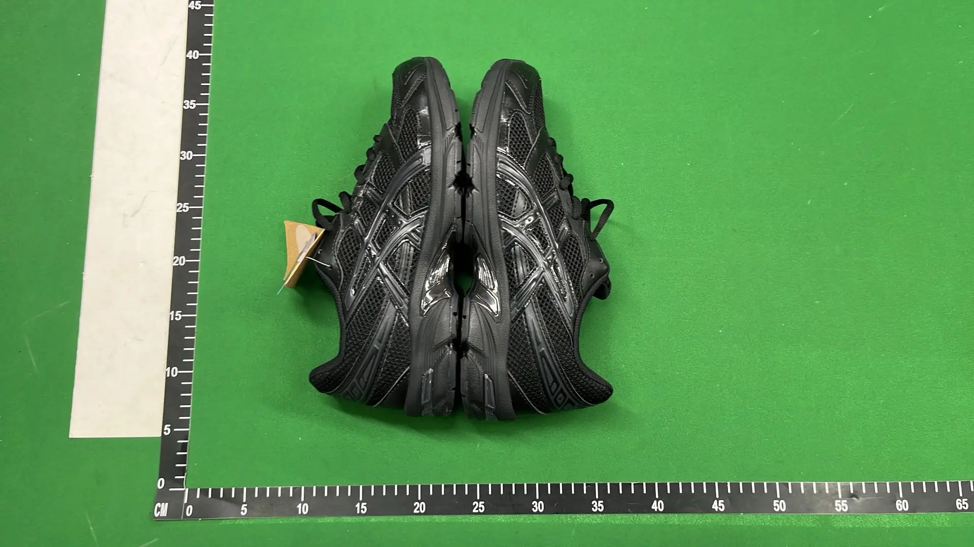 QC Photo 3