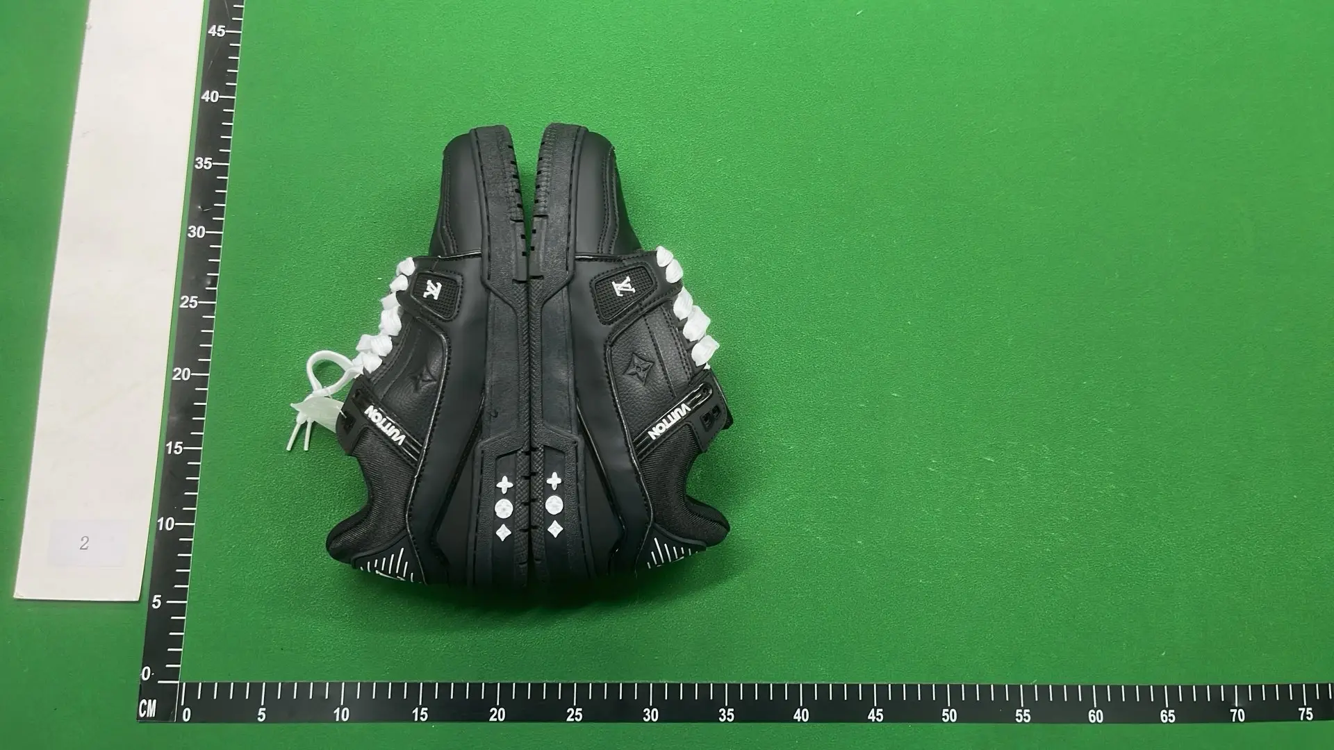 QC Photo 3