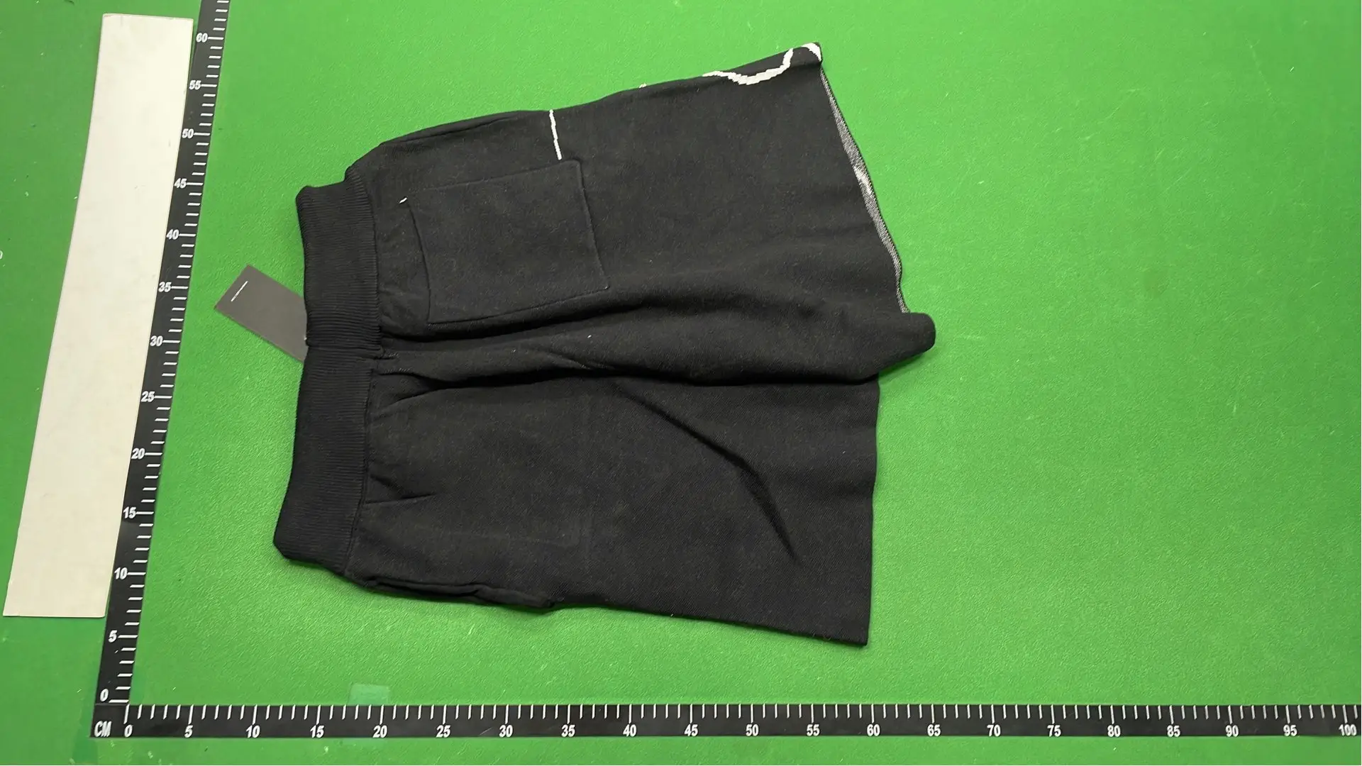 QC Photo 4
