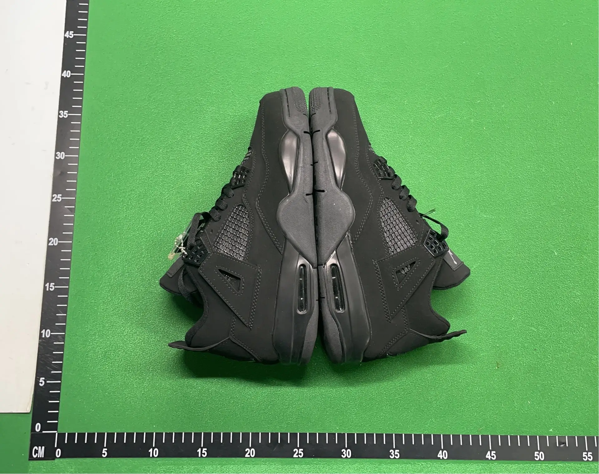 QC Photo 1