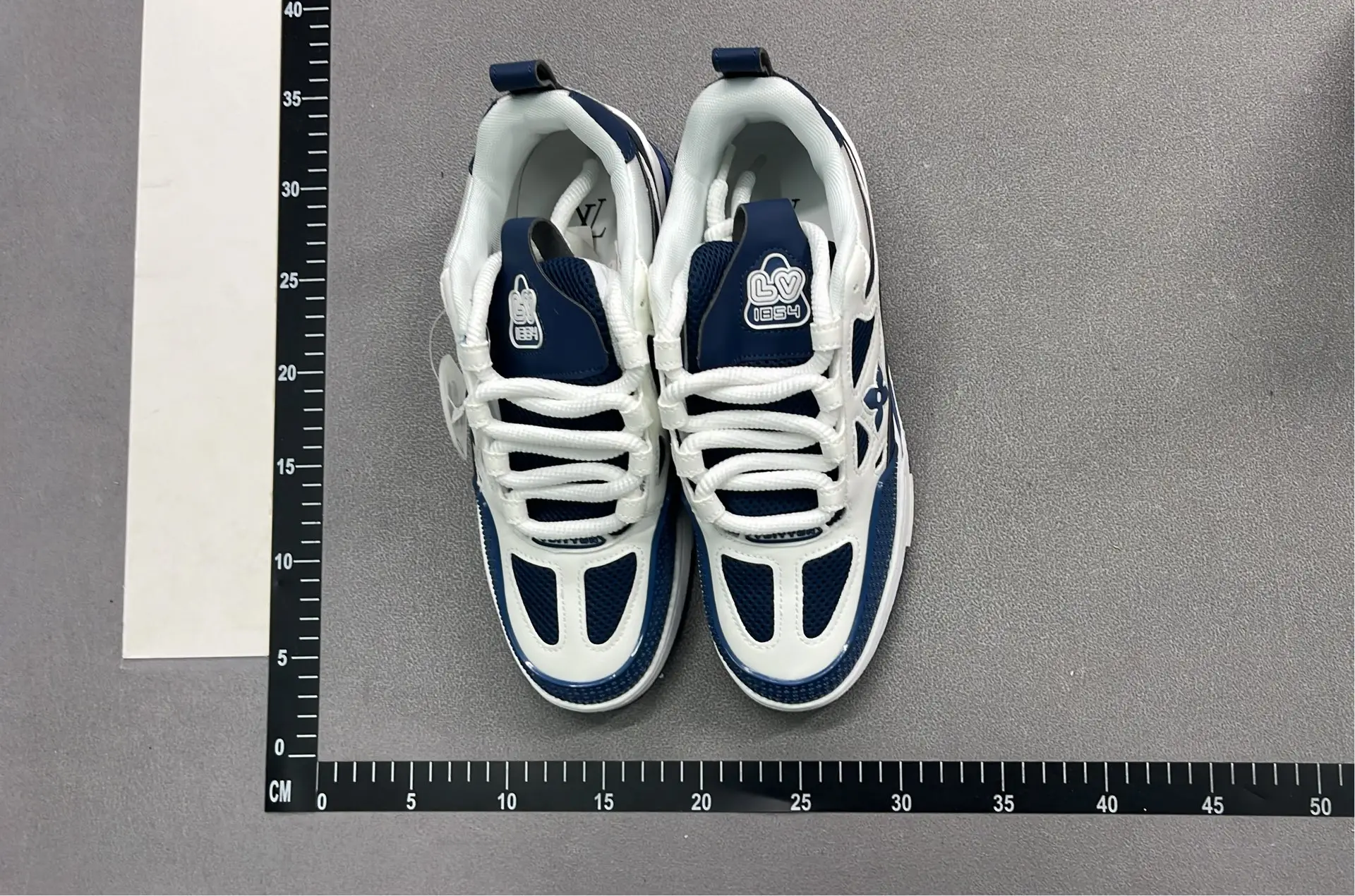 QC Photo 1