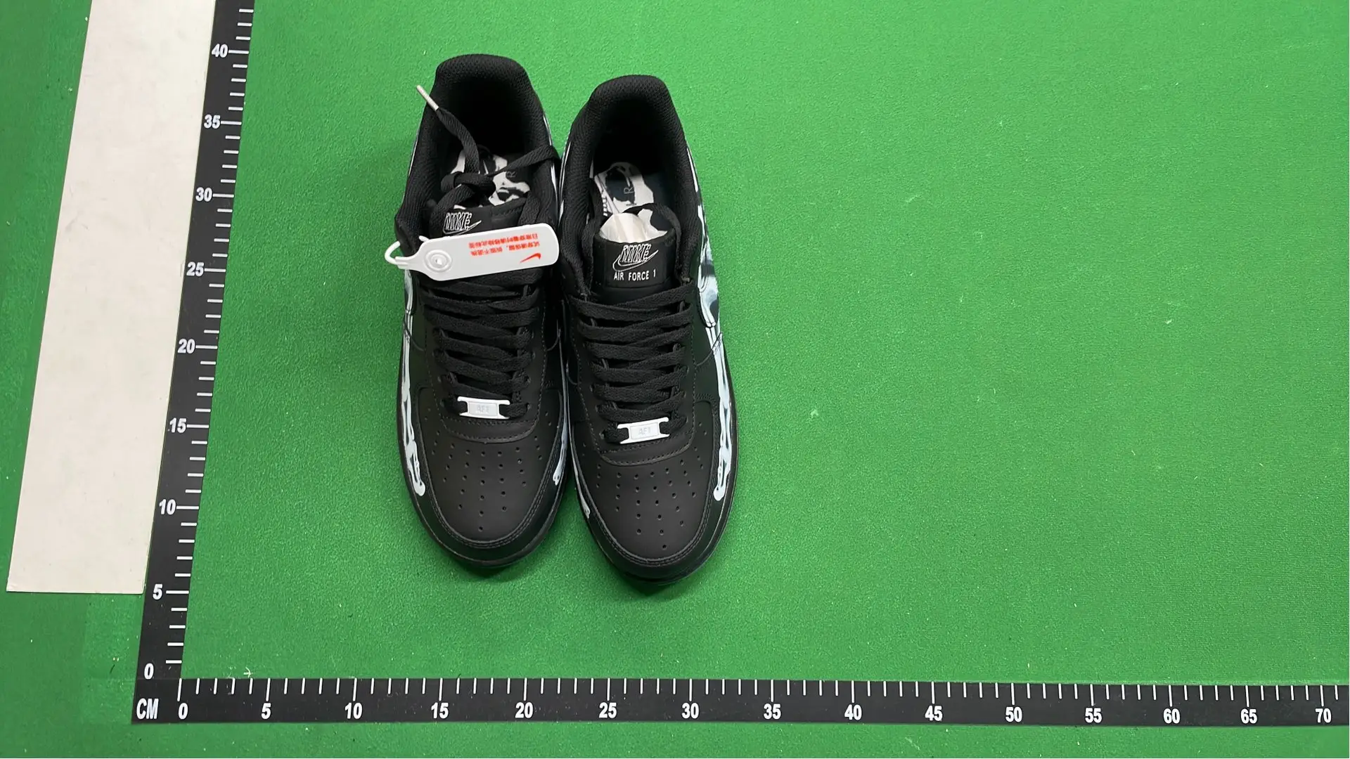 QC Photo 4