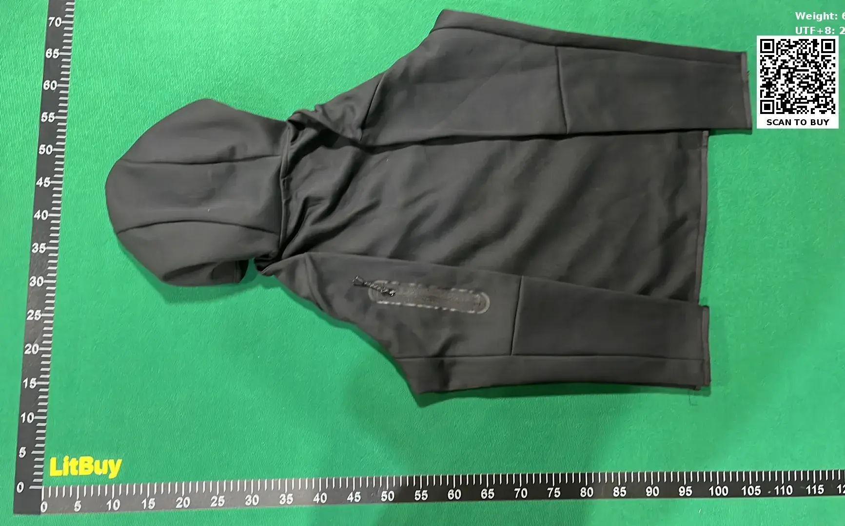 QC Photo 2