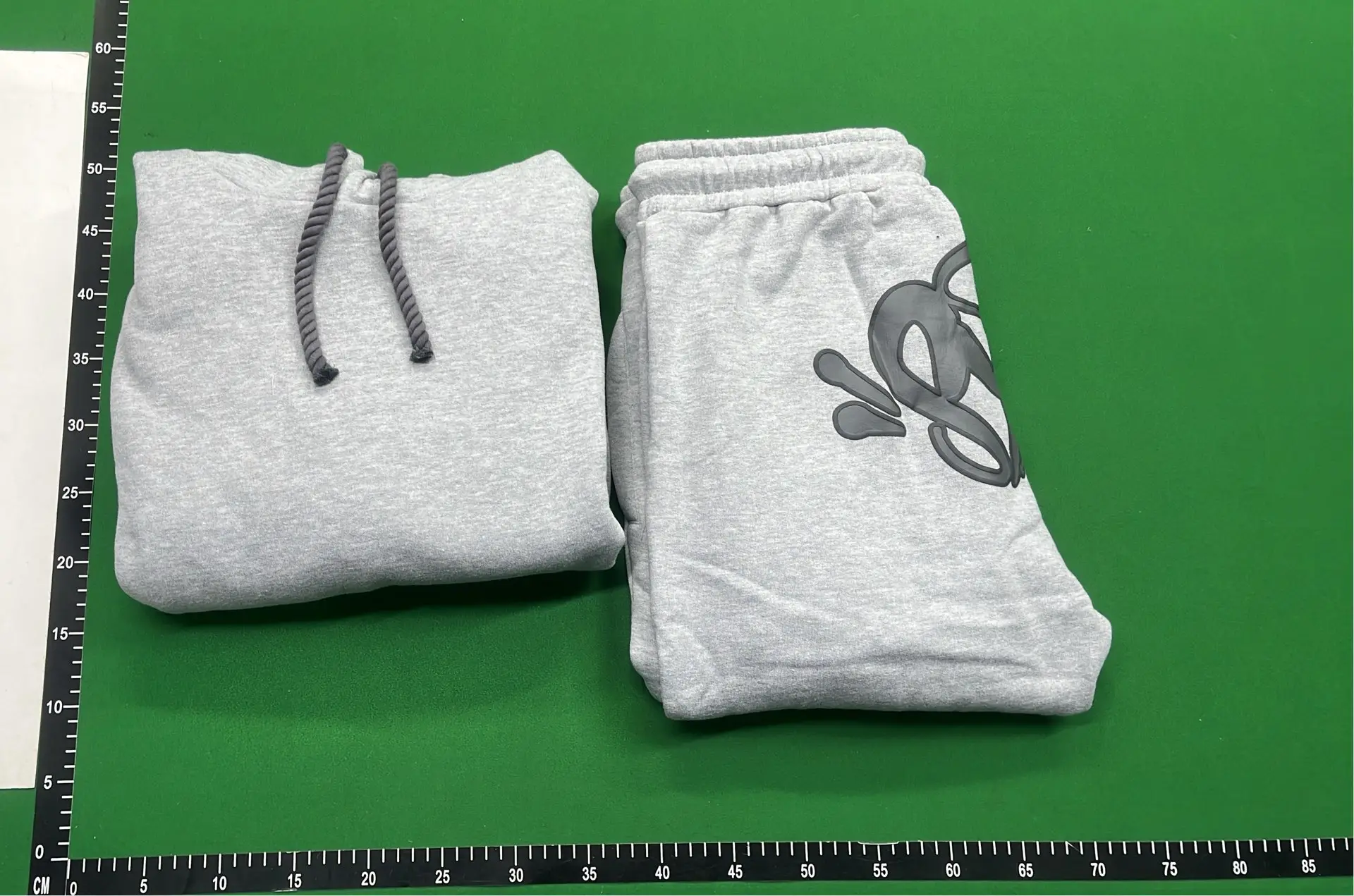 QC Photo 4