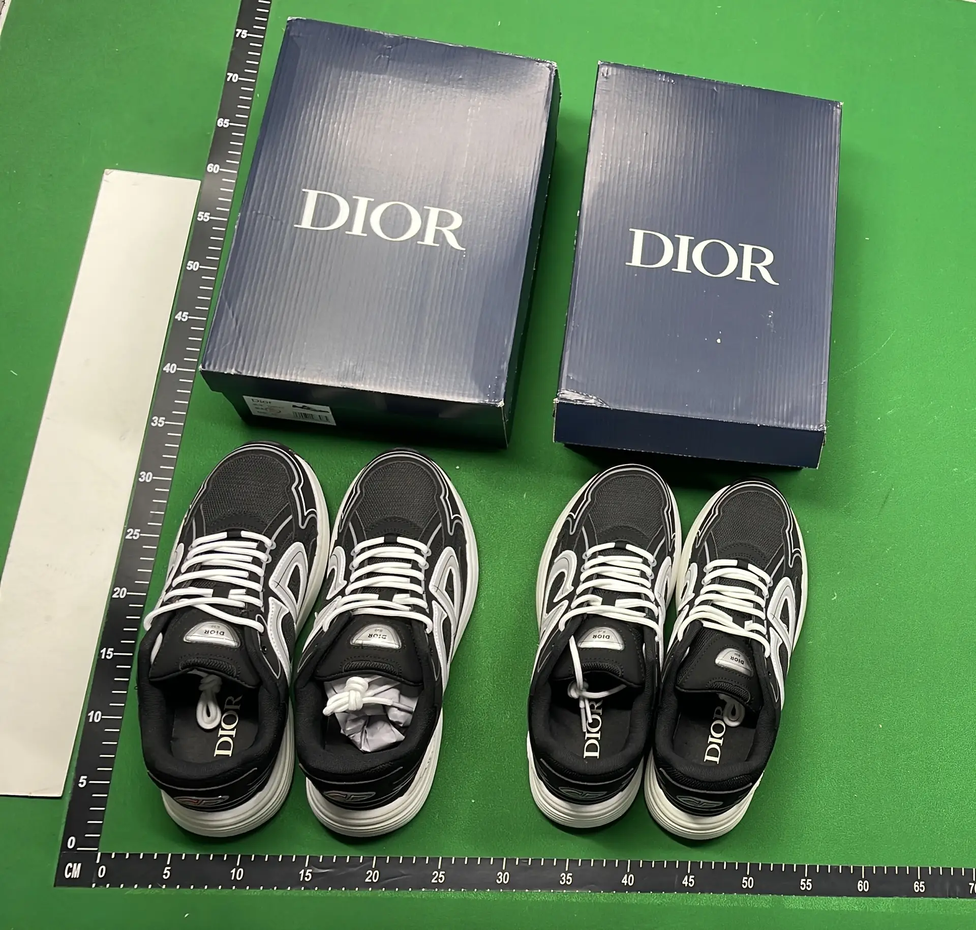 QC Photo 1