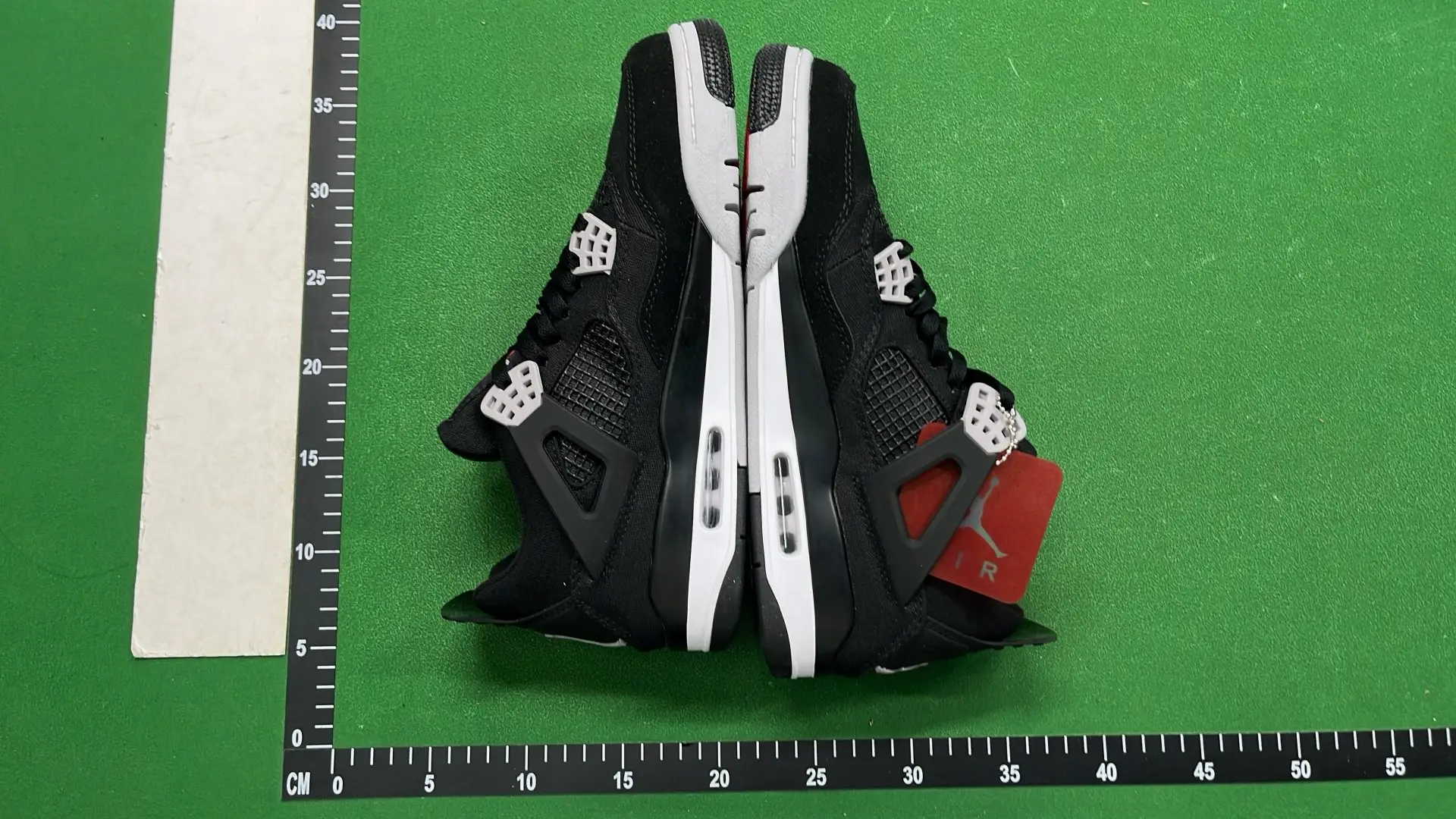 QC Photo 4