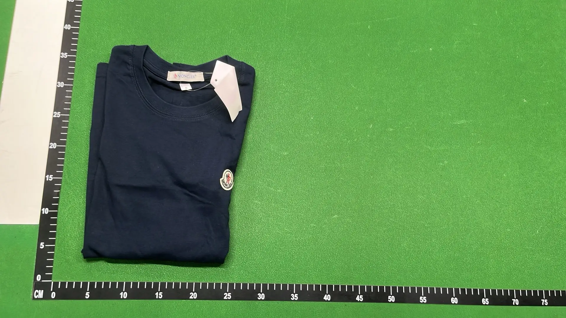 QC Photo 4