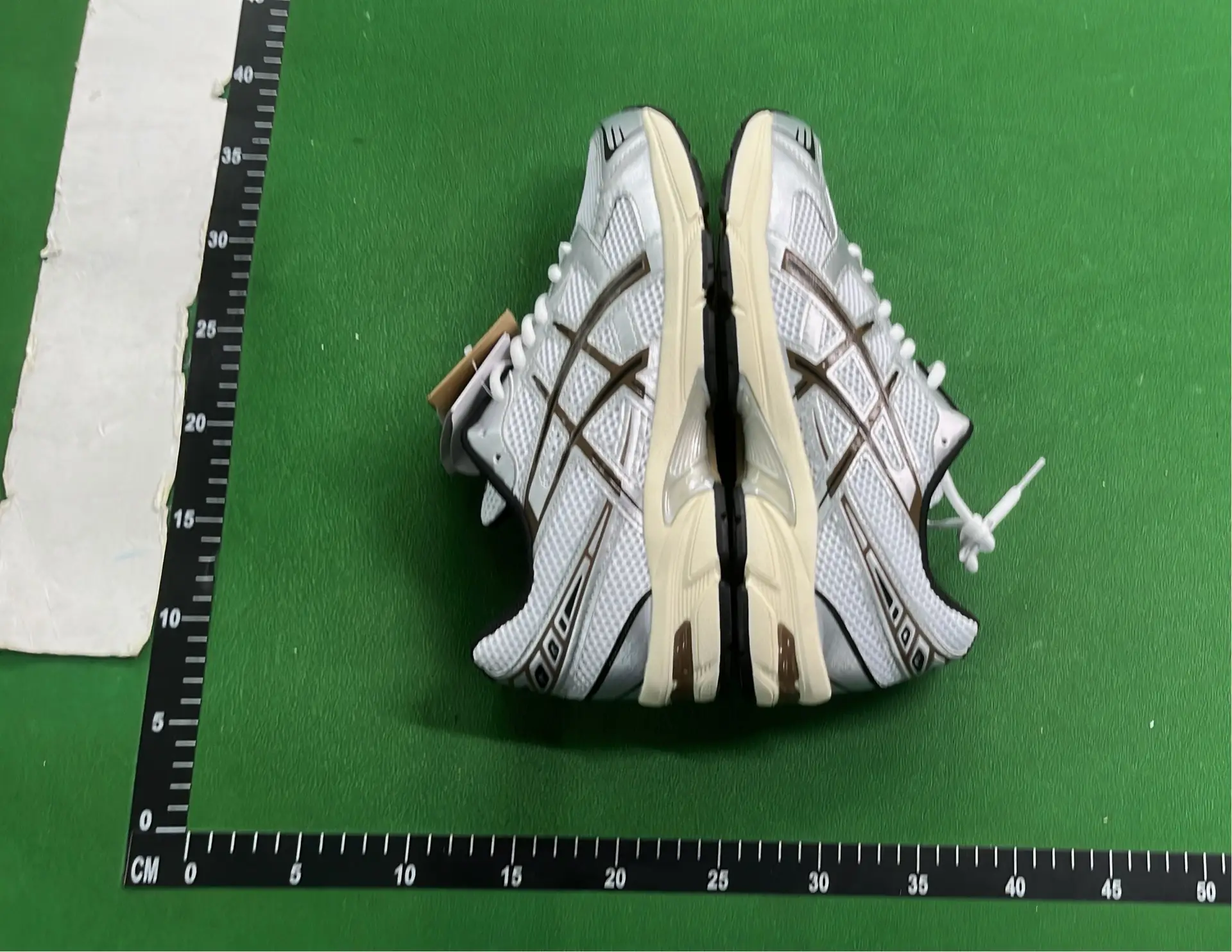 QC Photo 2