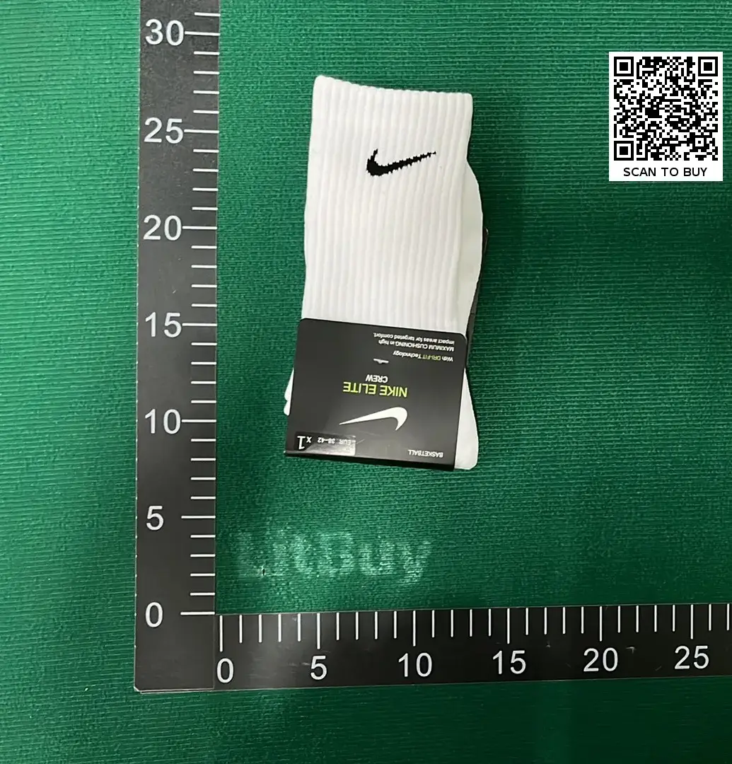 QC Photo 3