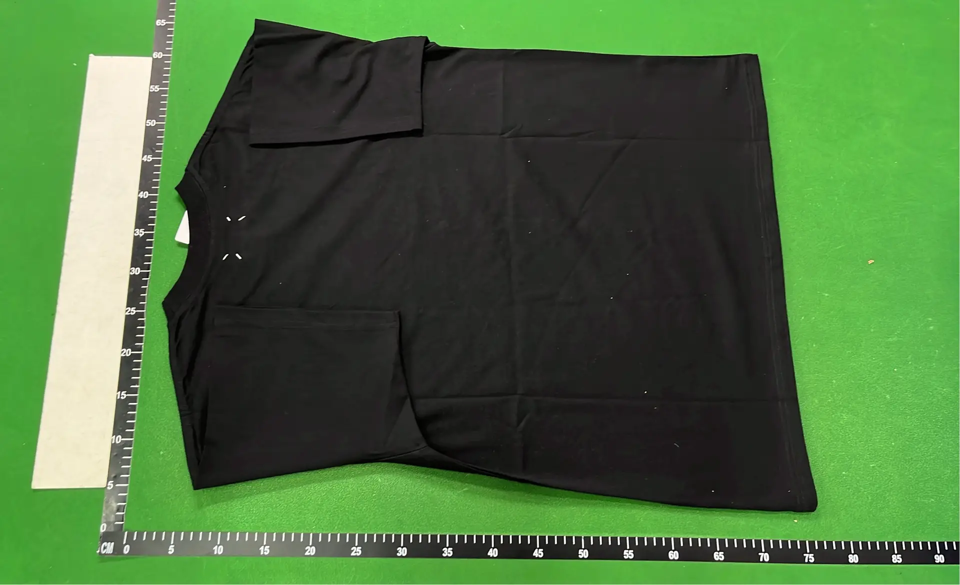 QC Photo 4