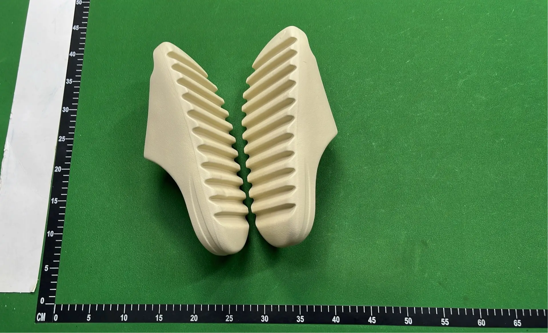 QC Photo 1
